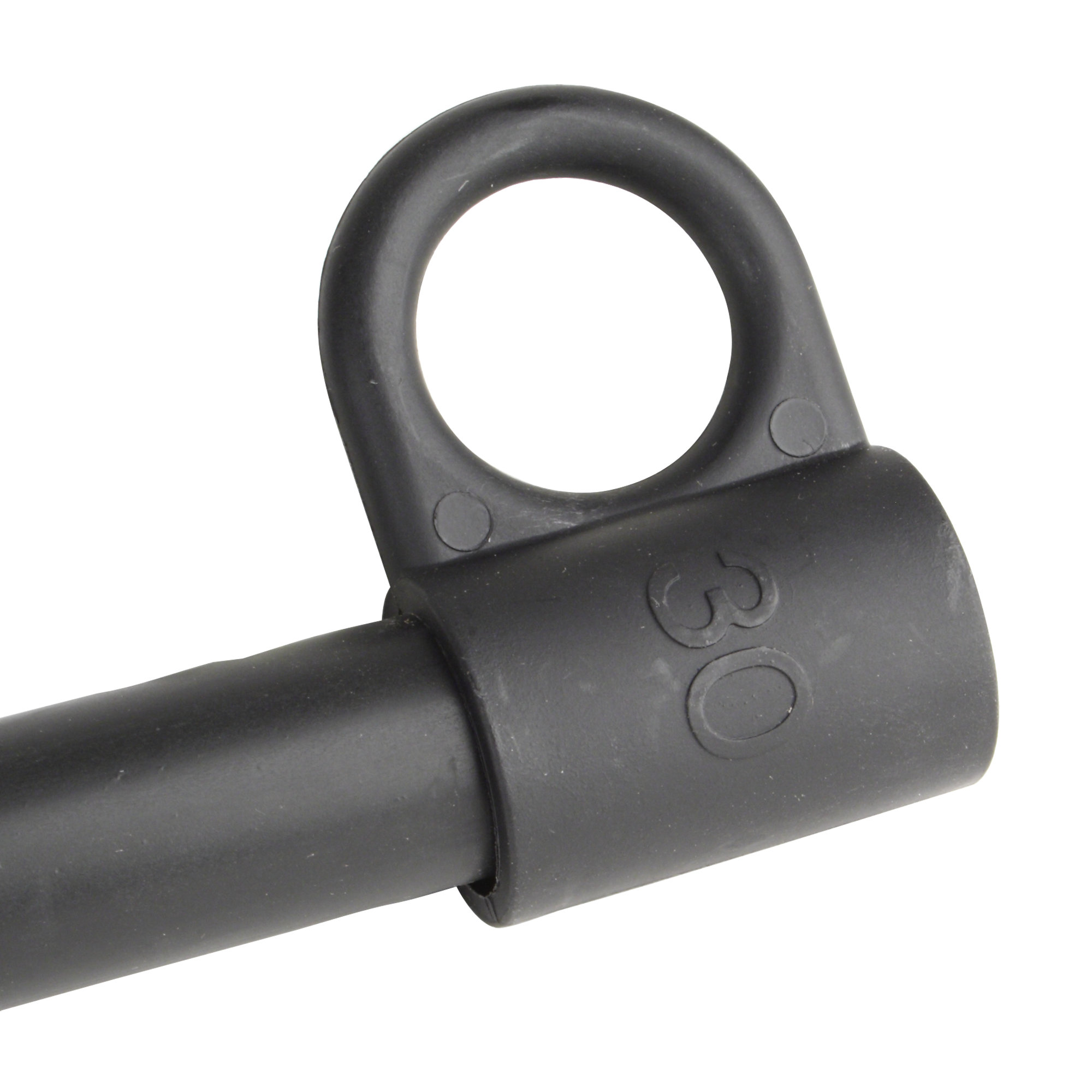 30lb Power Rod for Bowflex Equipment, 95703 | Sportsmith