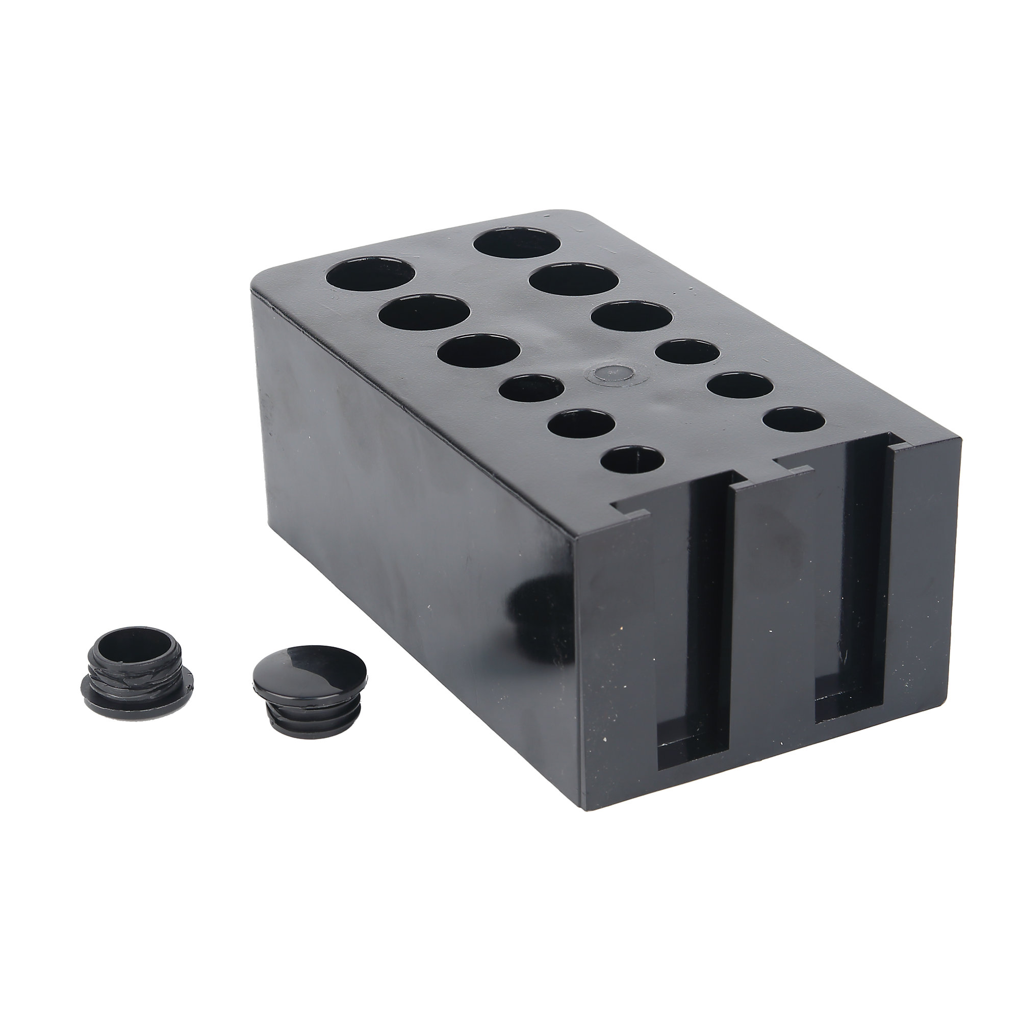 ジャンク品 bowflex パーツ ジャンク品 bowflex パーツ 楽天市場】ホンダ ライブディオZX パーツの通販