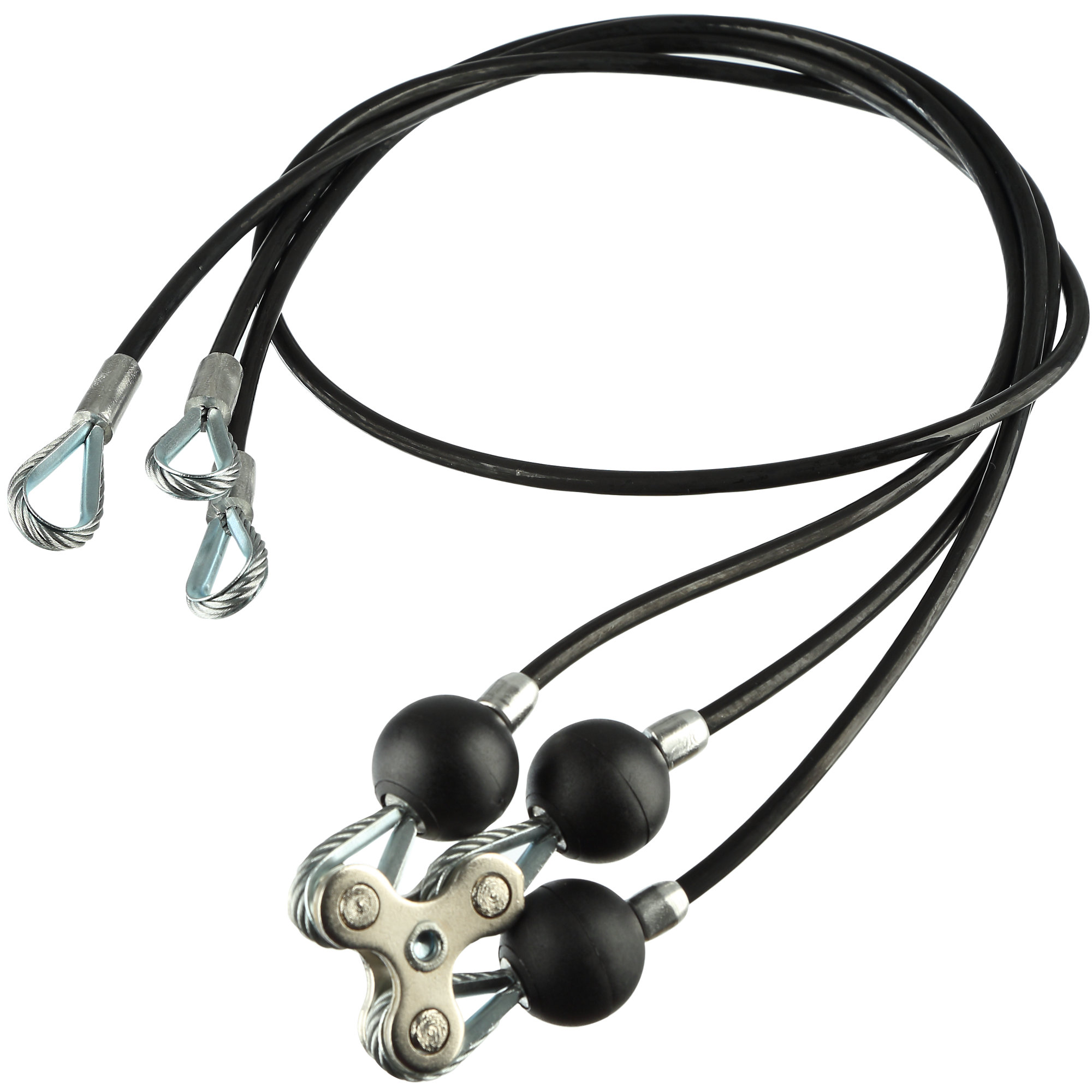 BowFlex Motivator 2 Home Gym Home Gym Parts | Sportsmith