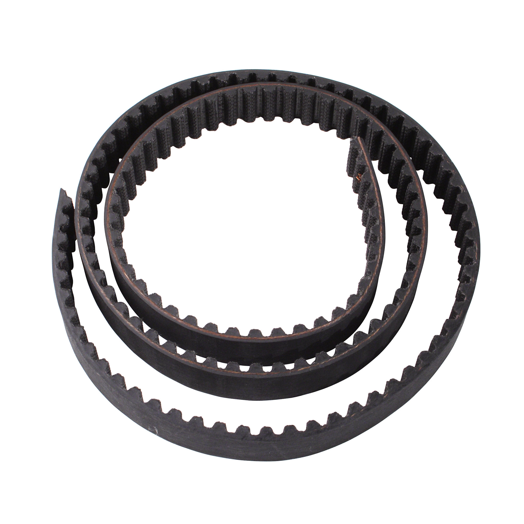 Timing-Belt Assembly/Mfg, LS