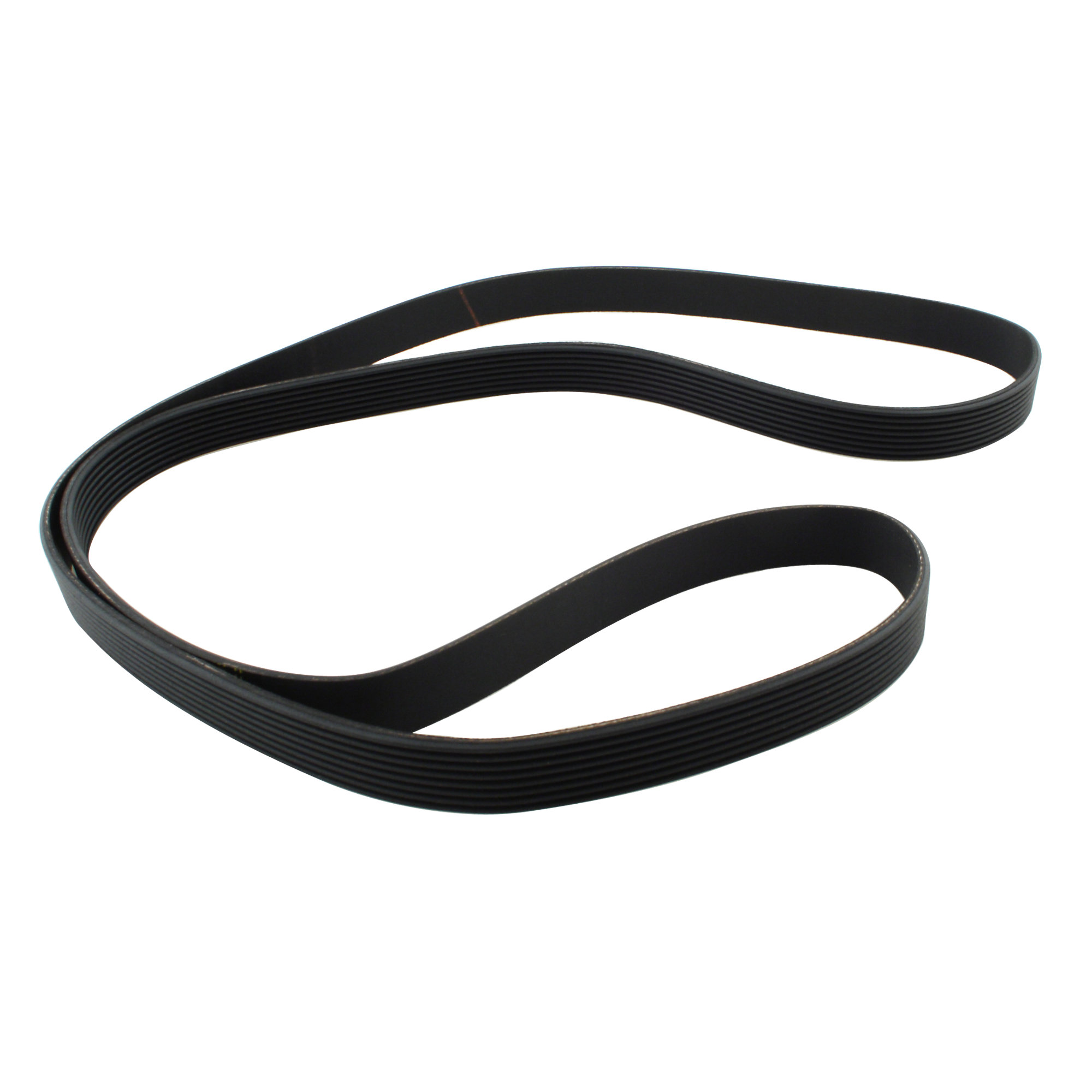 Drive Belt for certain LifeFitness Machines 0K47-01054-0000