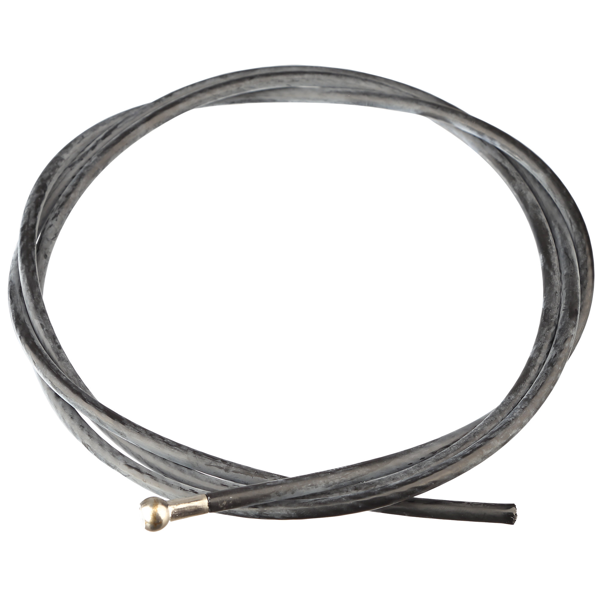 Cable fits certain models 9000 Series Strength by LifeFitness, 80"