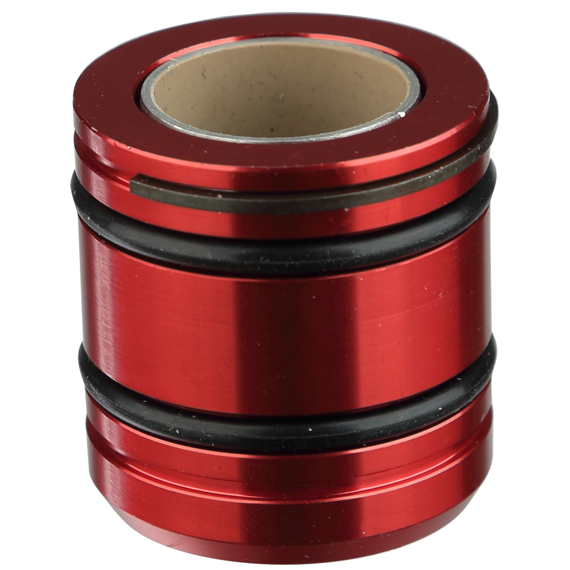 Headplate Bushing, Life Fitness, 7338001 | 7338001