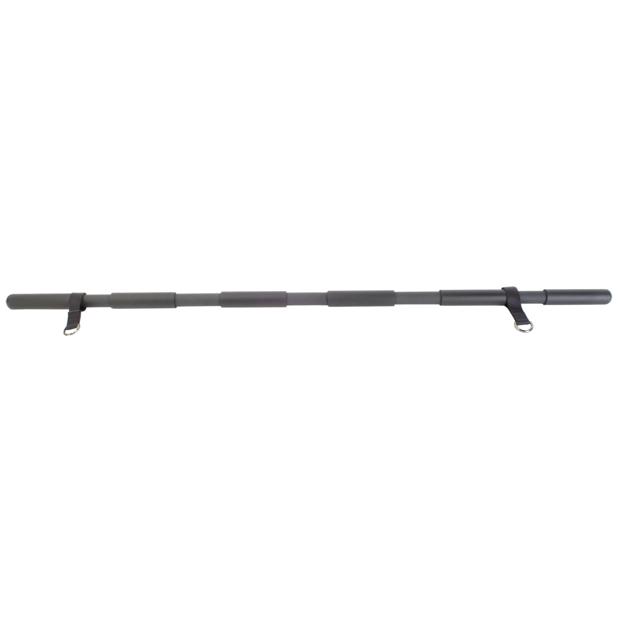 BowFlex Home Gym Replacement Parts | Sportsmith - Page 31