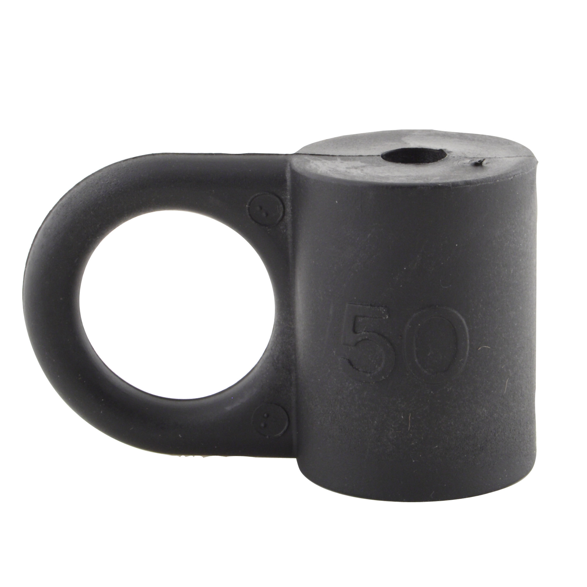 30lb Power Rod for Bowflex Equipment, 95703 | Sportsmith