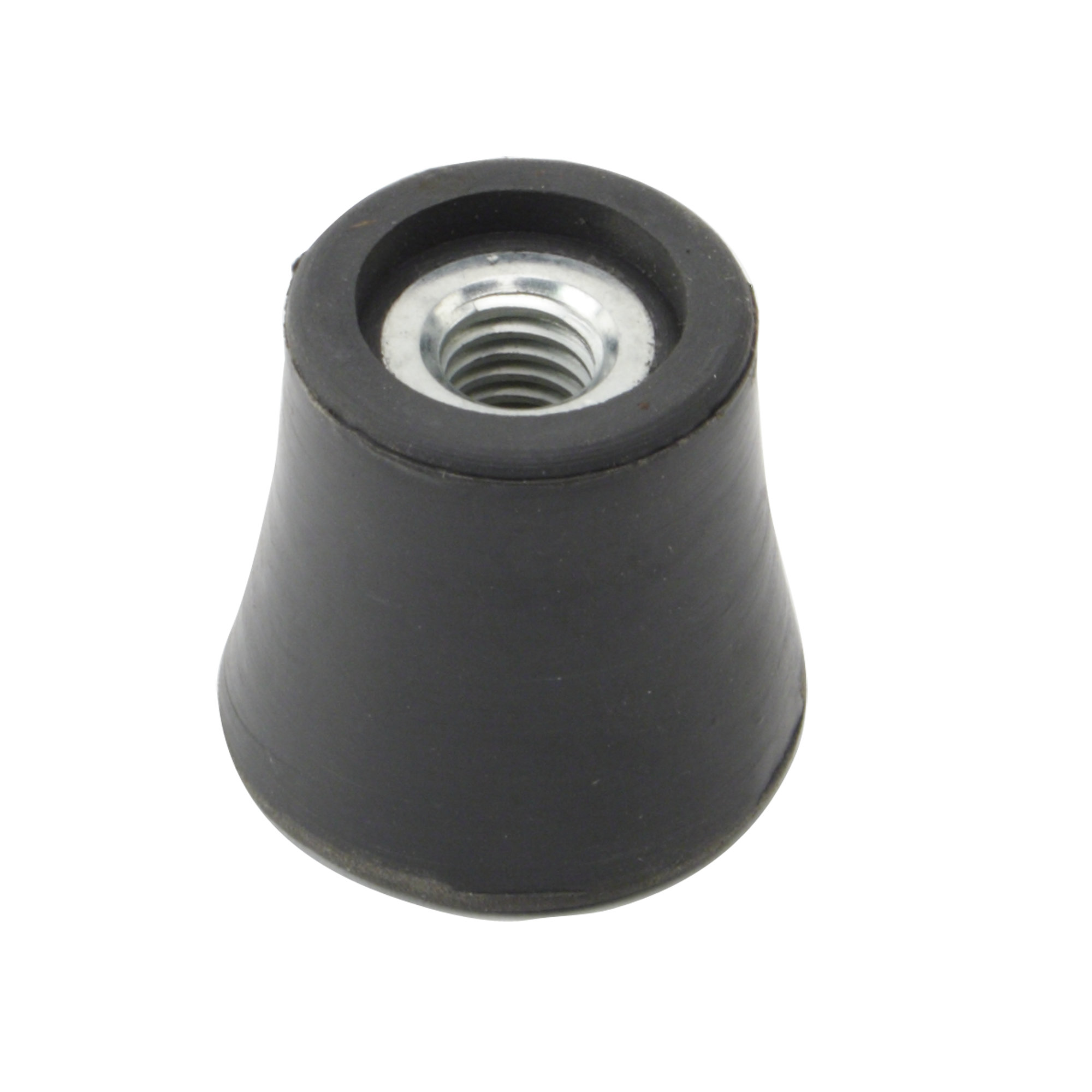 Knob, Tulip Style, LifeFitness 7351401