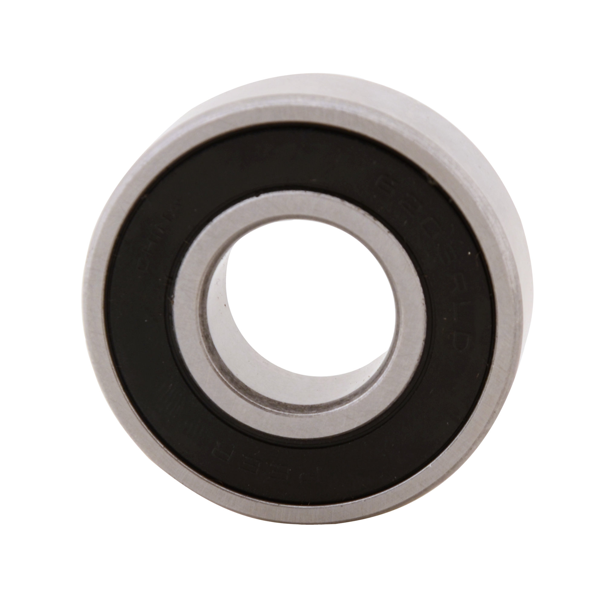 Bearing 6203