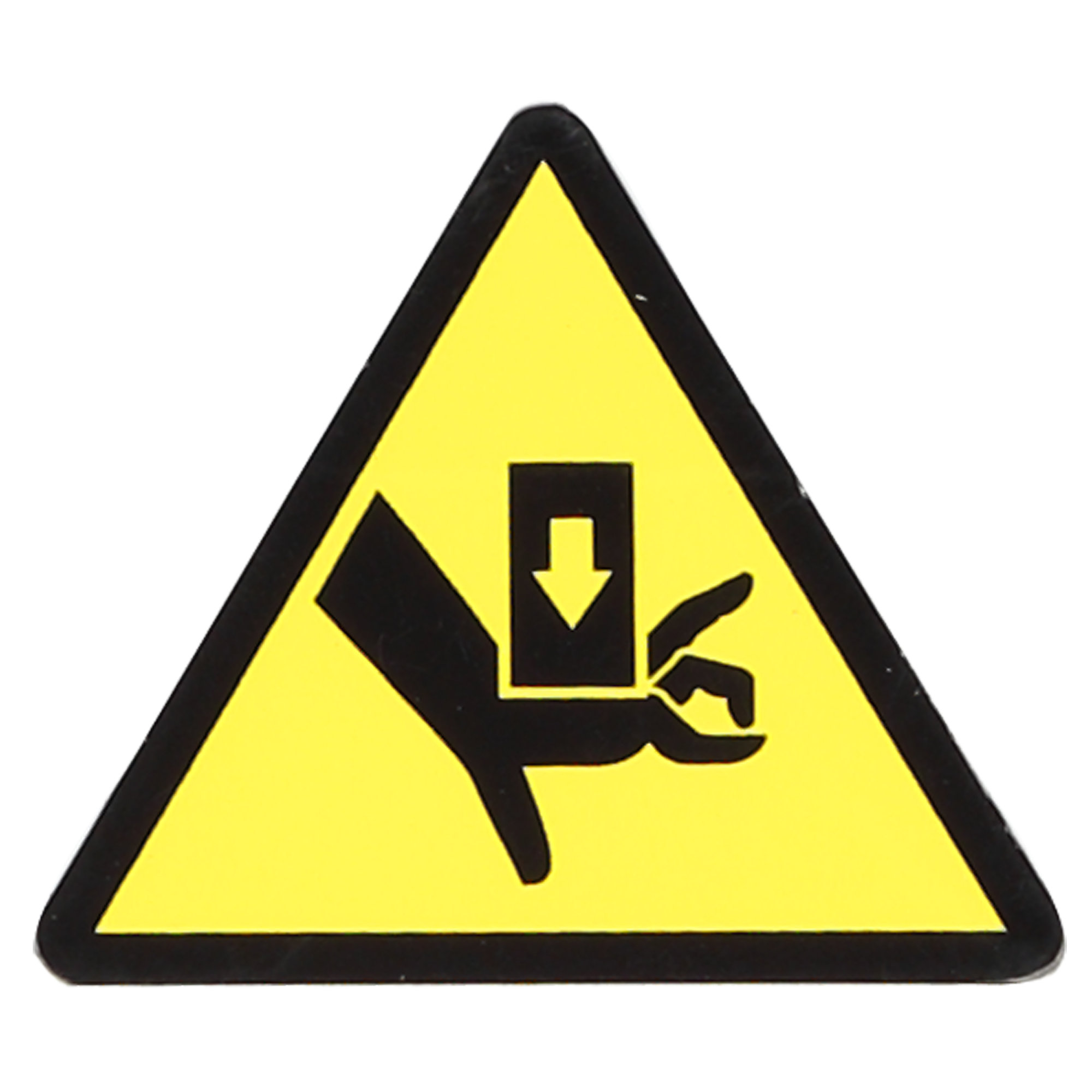 images gym warning signs