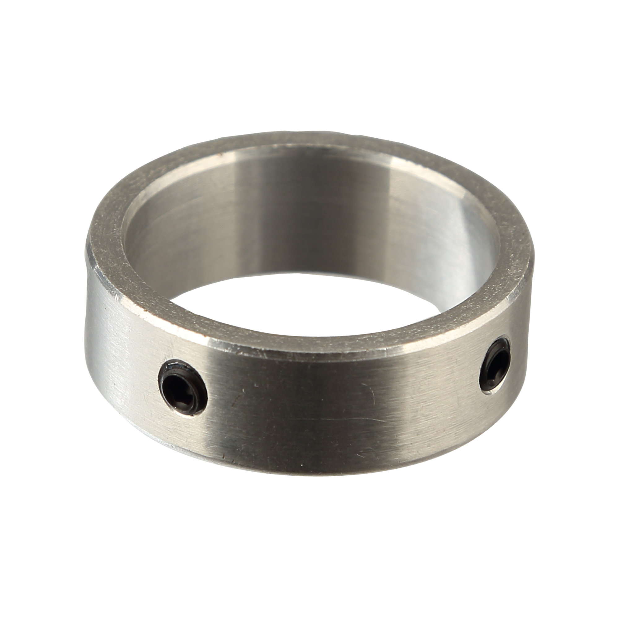 Grip Ring, 1.25 OD