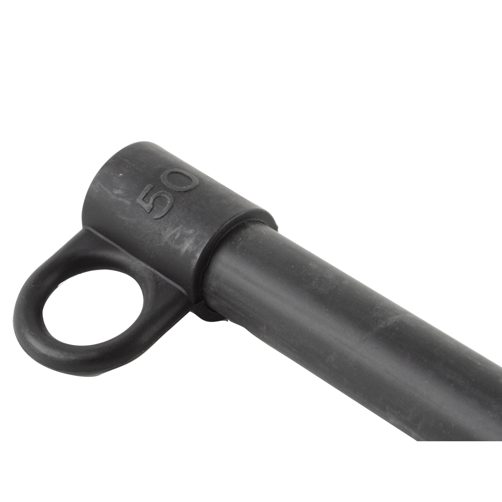 BowFlex Xtreme 2 Home Gym Parts | SKU 100070 SE | Sportsmith