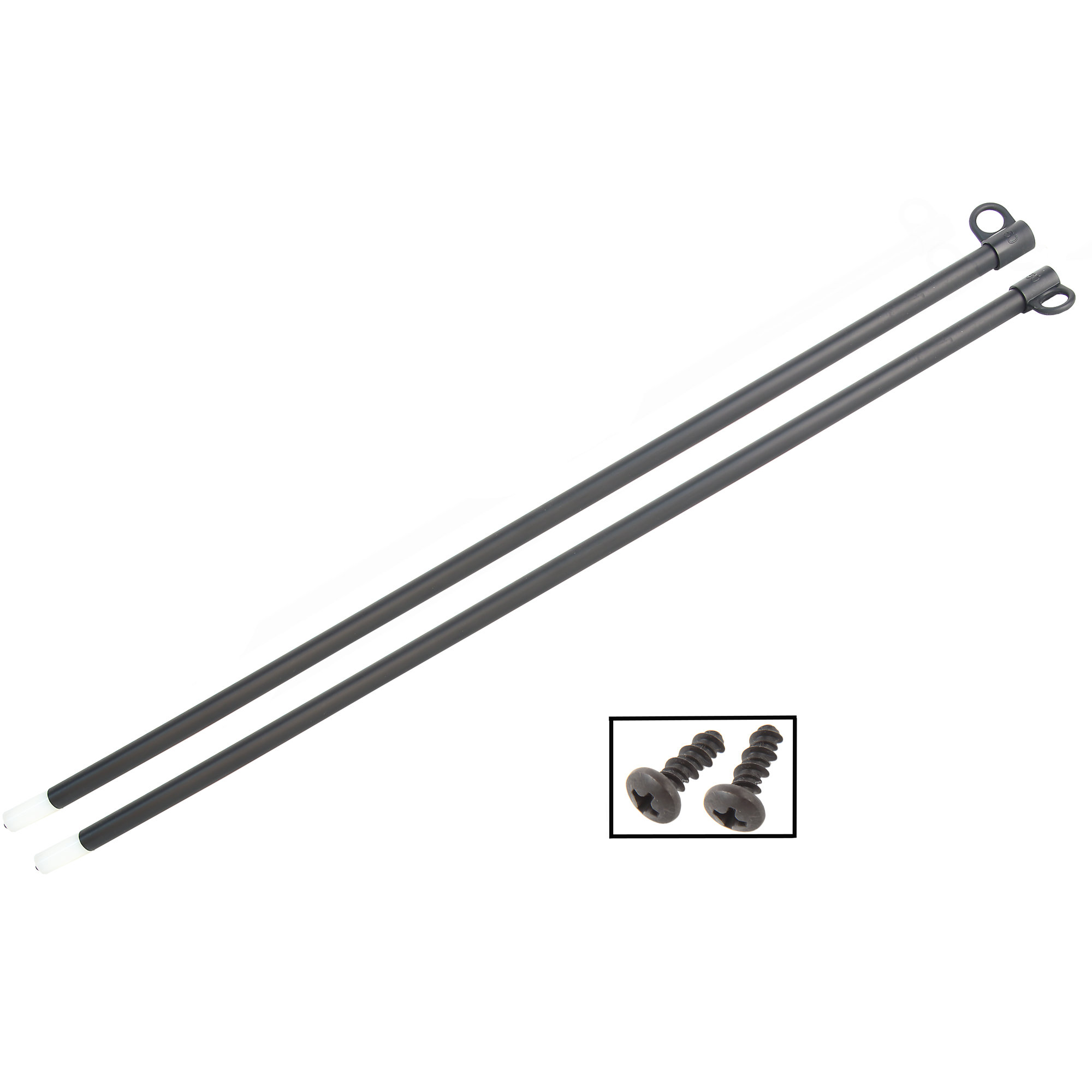 Power Rod 100lb Upgrade for BowFlex Home Gyms from 210 lbs to 310 lbs