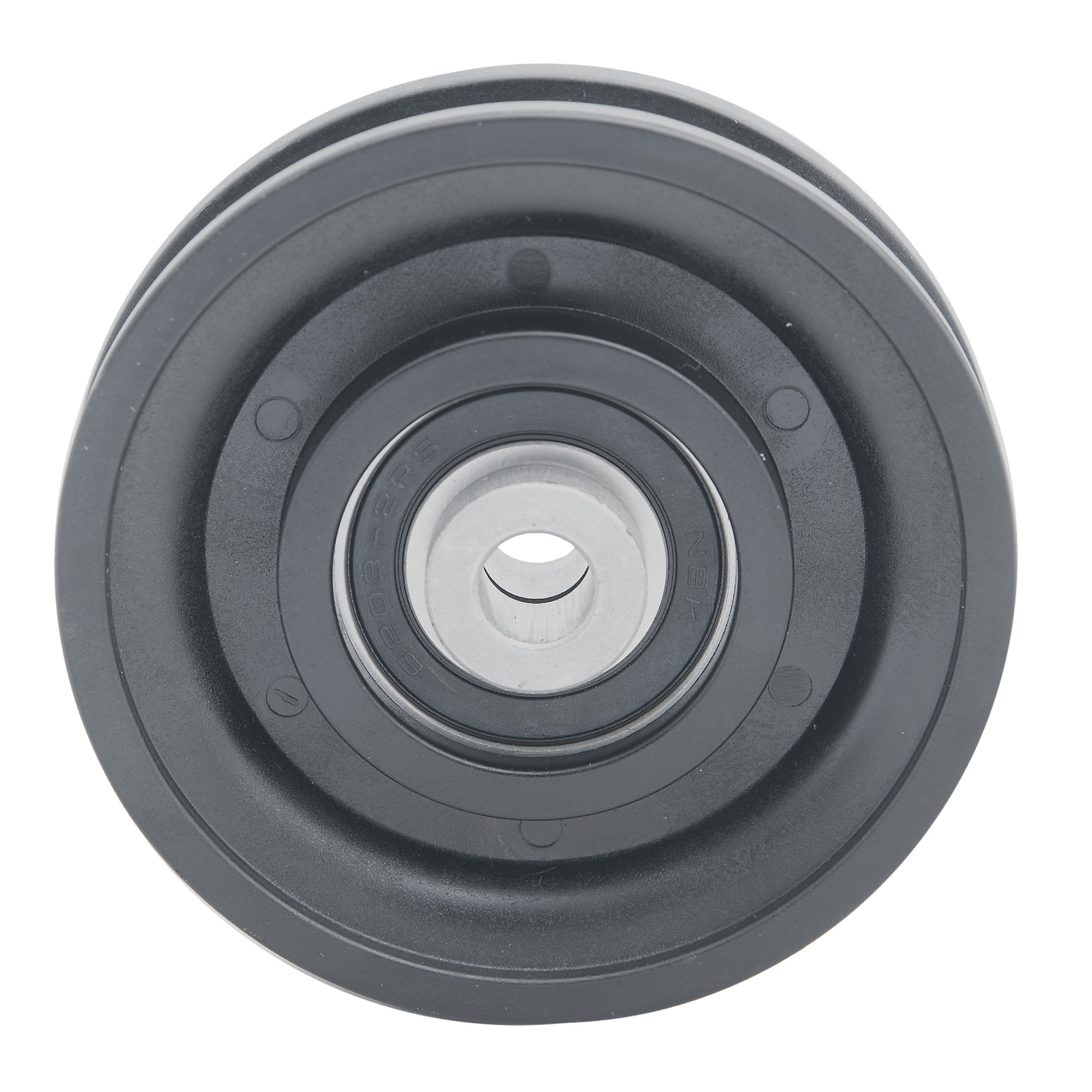 ウエイトトレーニング Pulley Pulley, 88.9 Od X 10 X 25.4, LifeFitness | Sportsmith