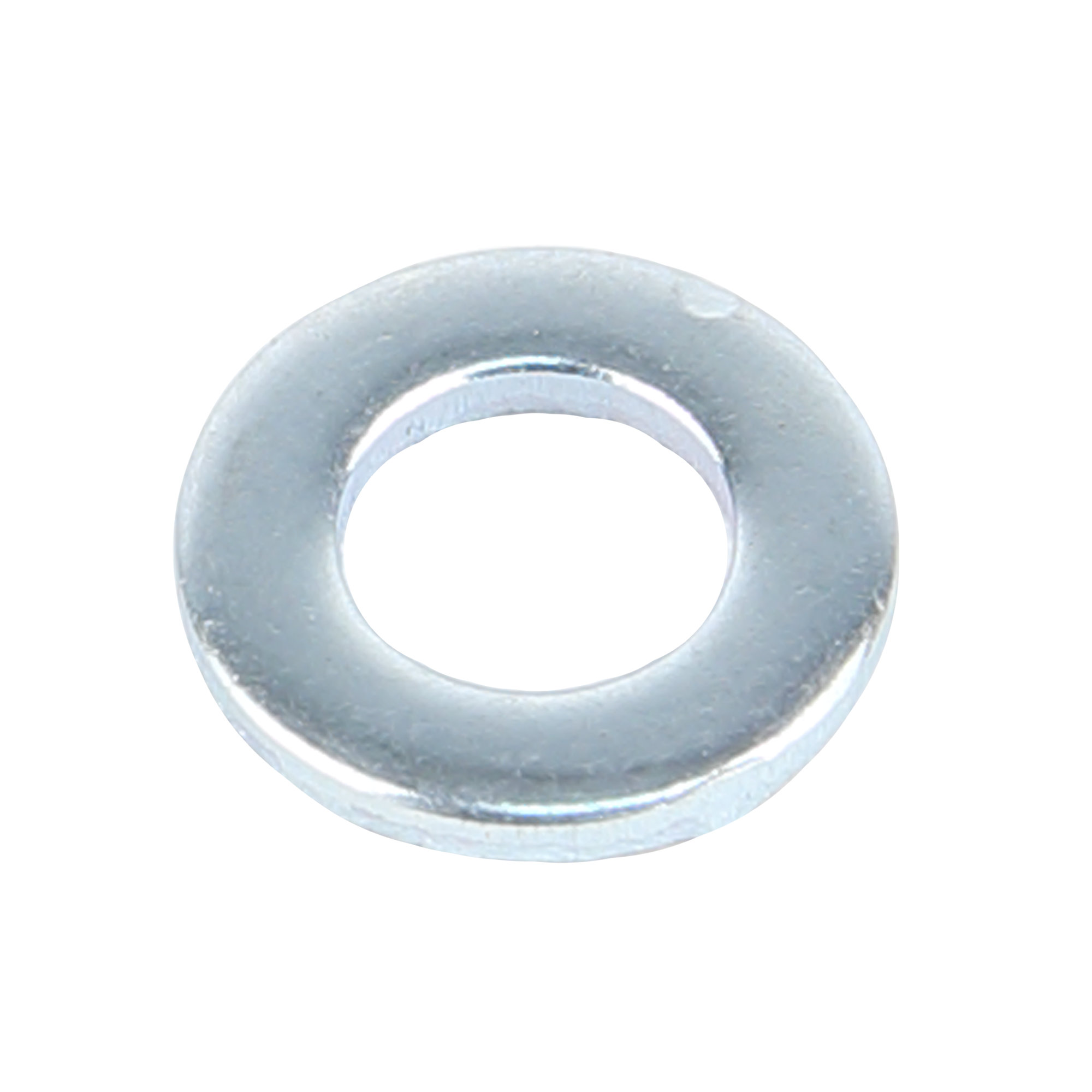 Washer, M6, LifeFitness 3264101