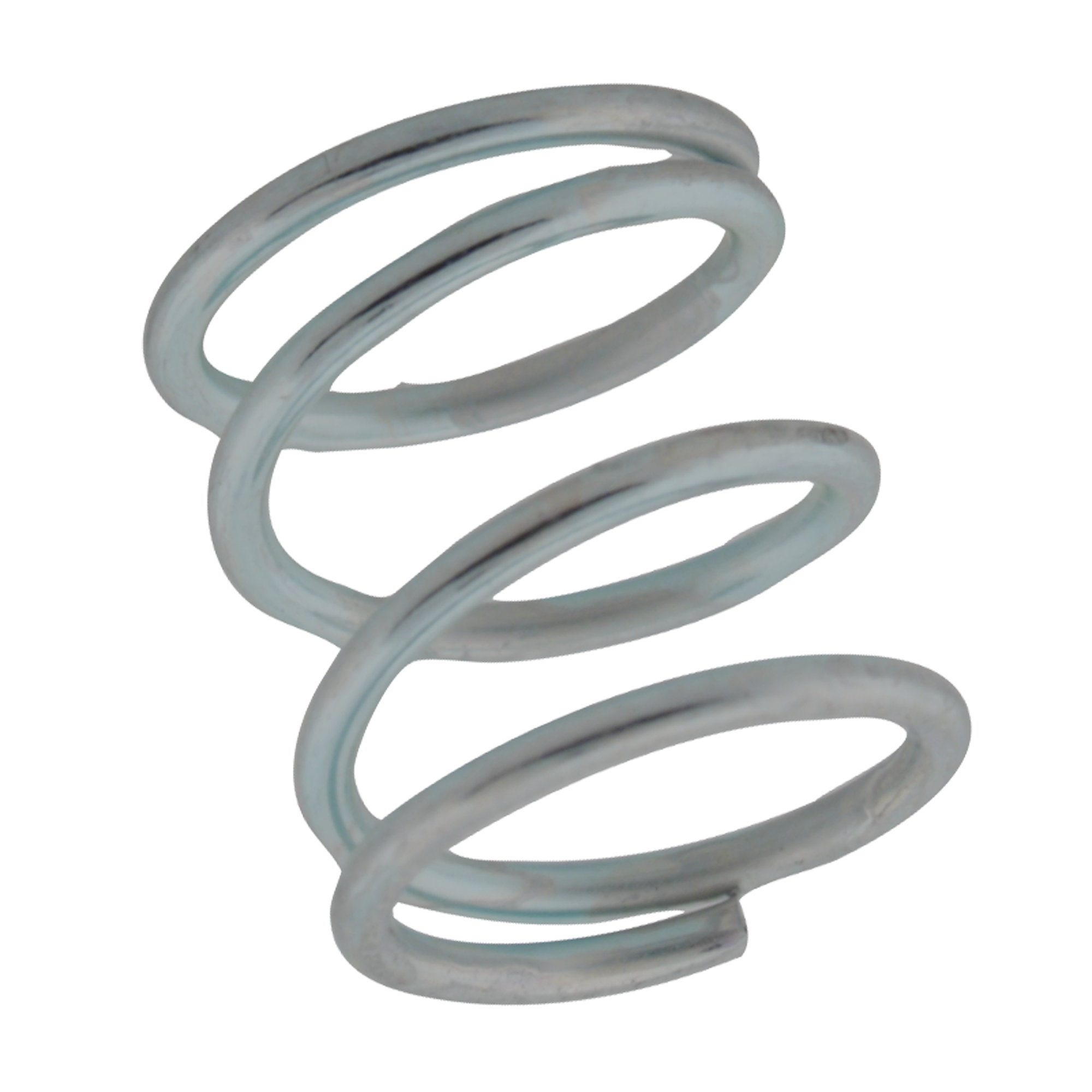 Compression Spring Str Life Fitness 0017-00009-1090