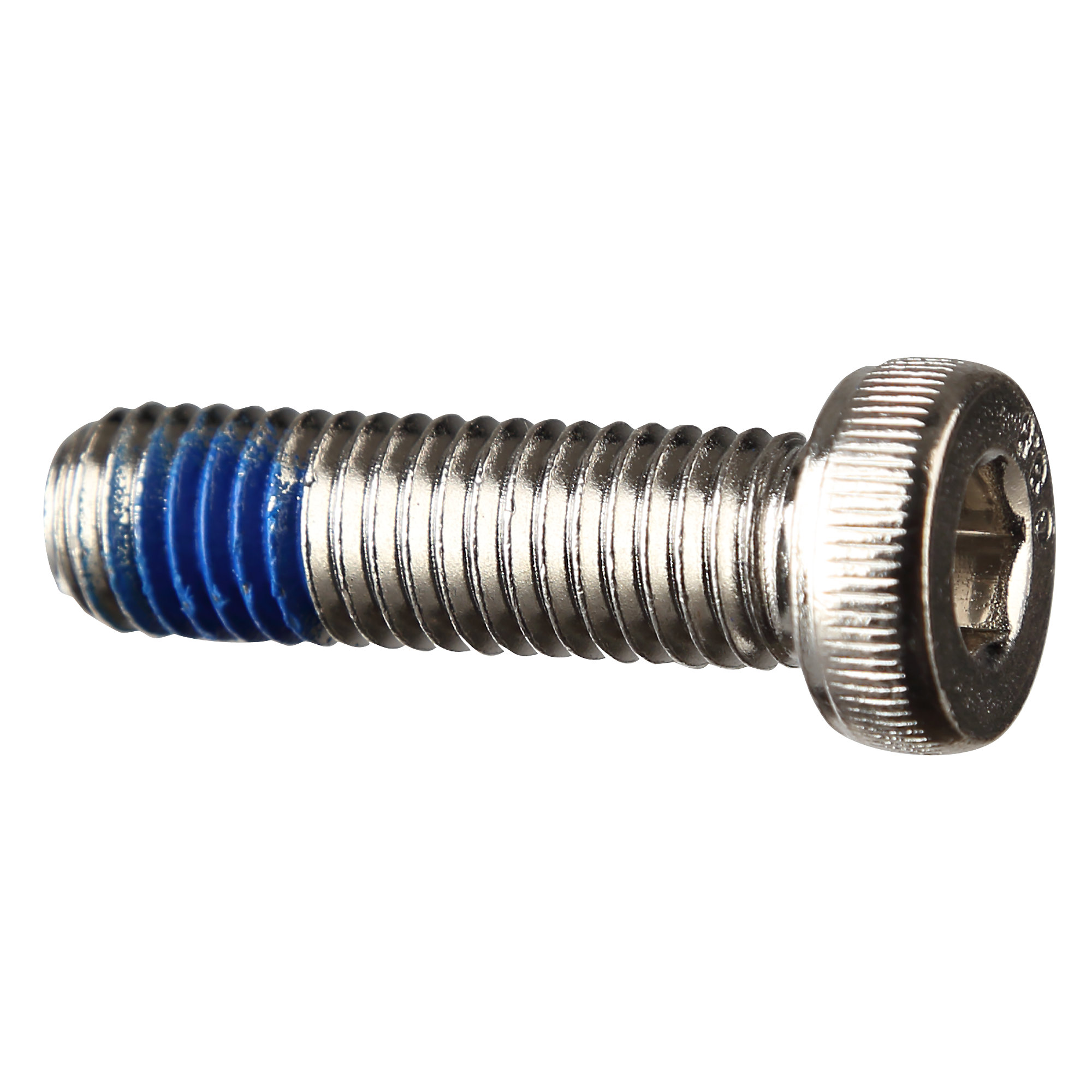 Screw M10 x 1.5 35MM