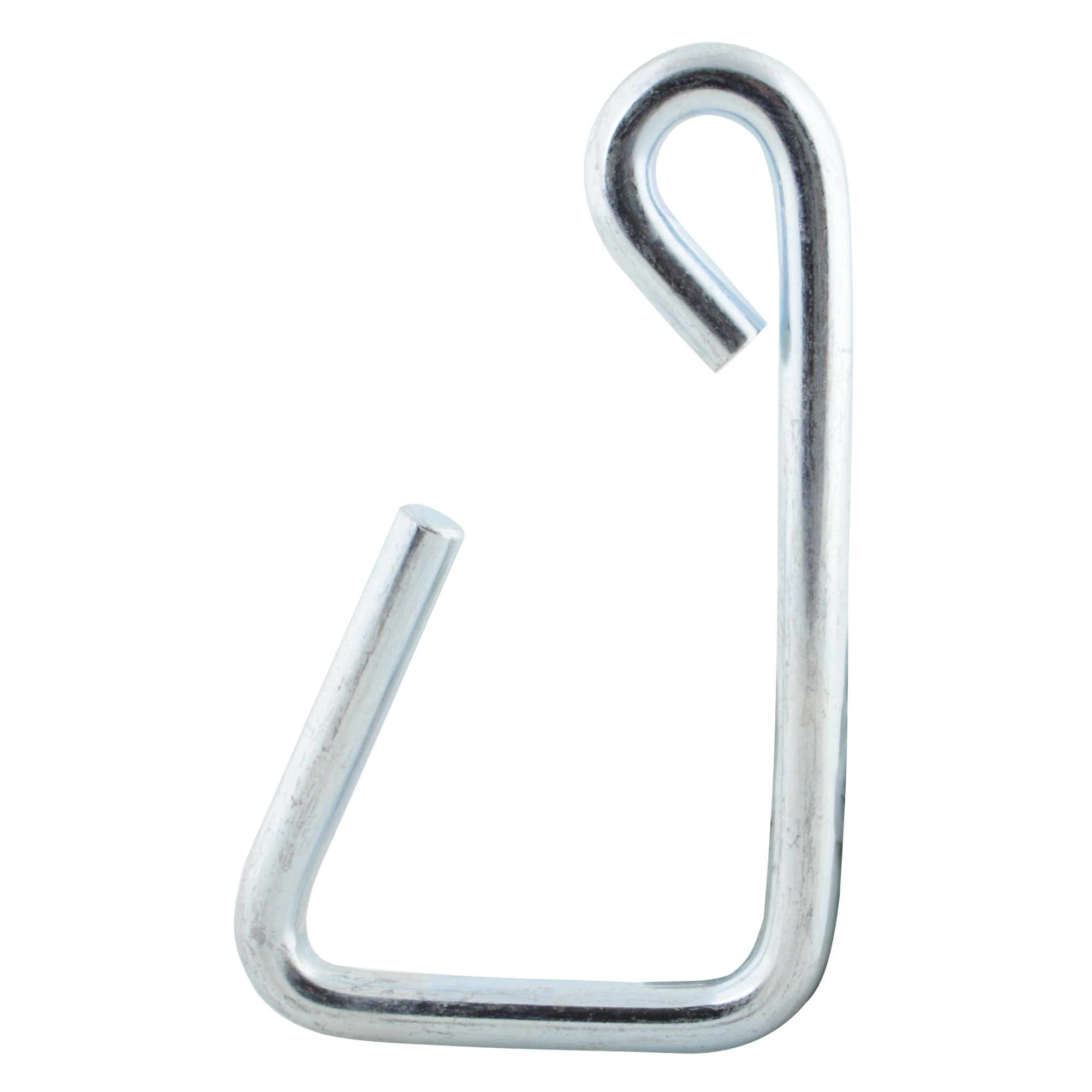 Rod Hook for BowFlex