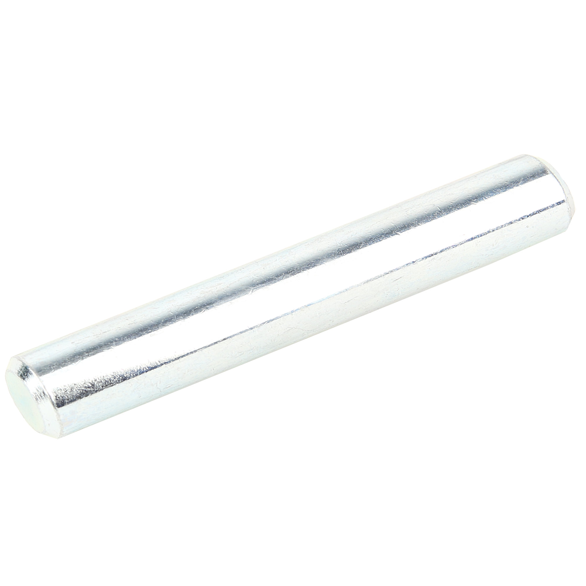 ジムウェイト Shaft, .75 Od X 5.06 L, LifeFitness | 8062401