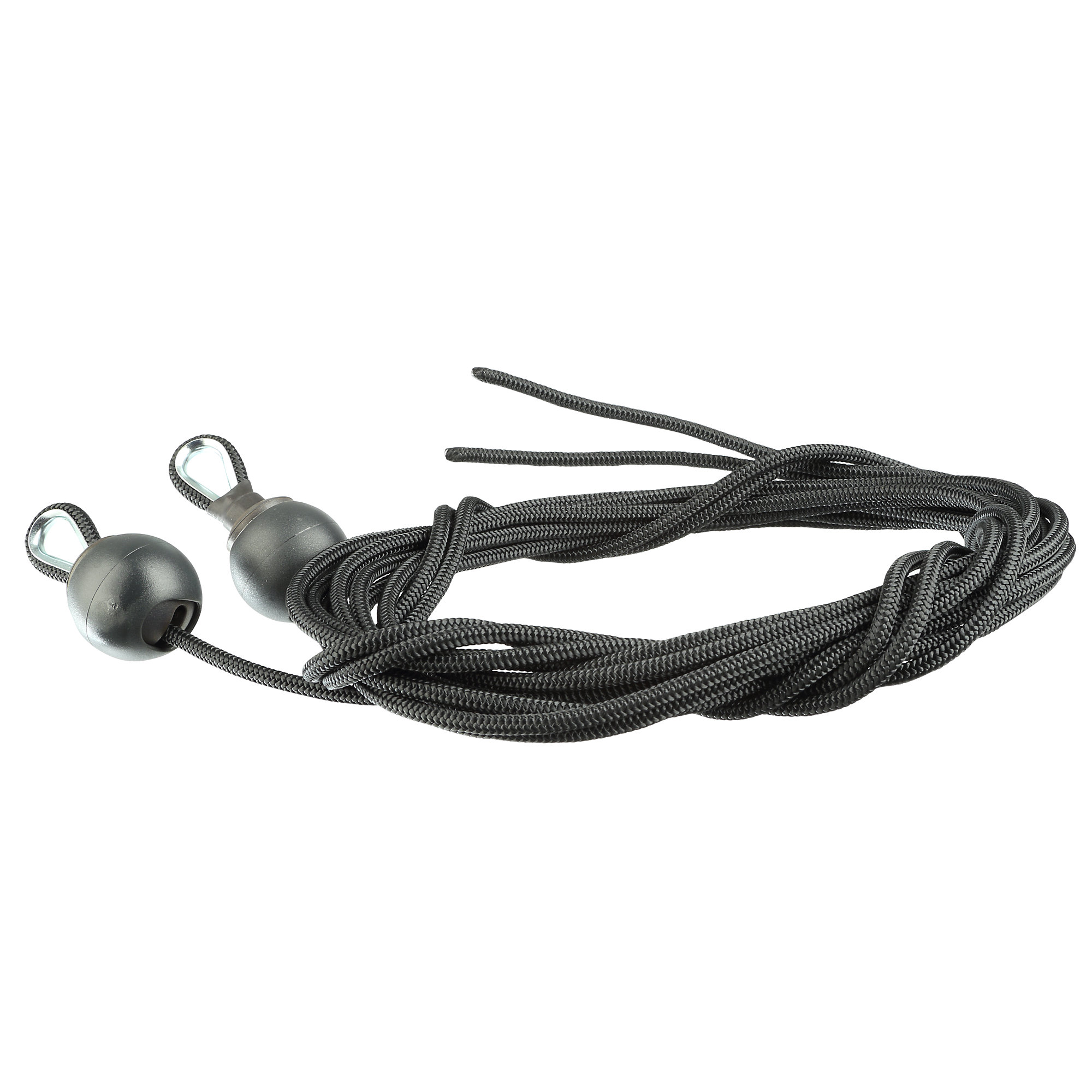 Rope, Pair, OEM, BowFlex Revolution