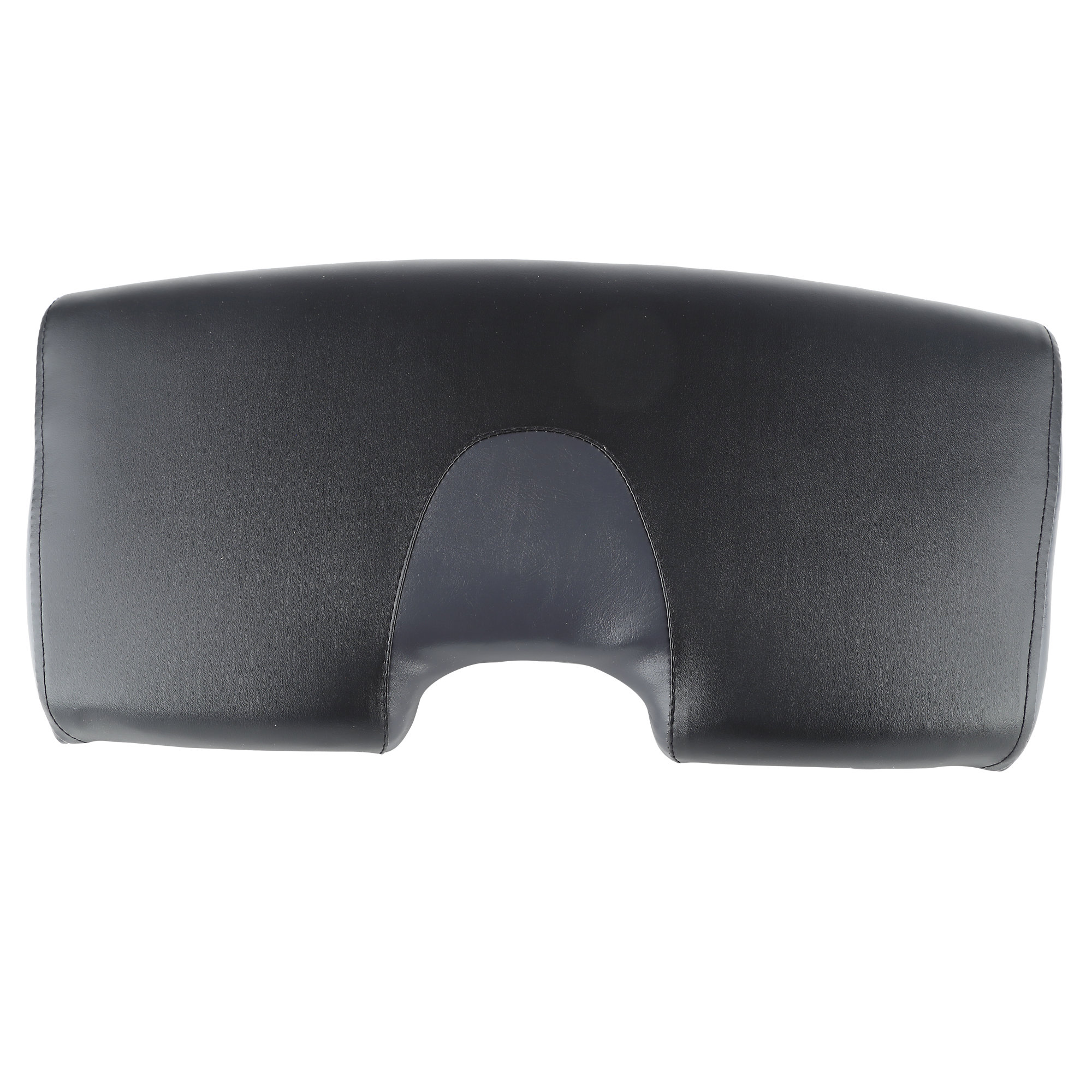 Bicep Curl Pad for BowFlex Revolution