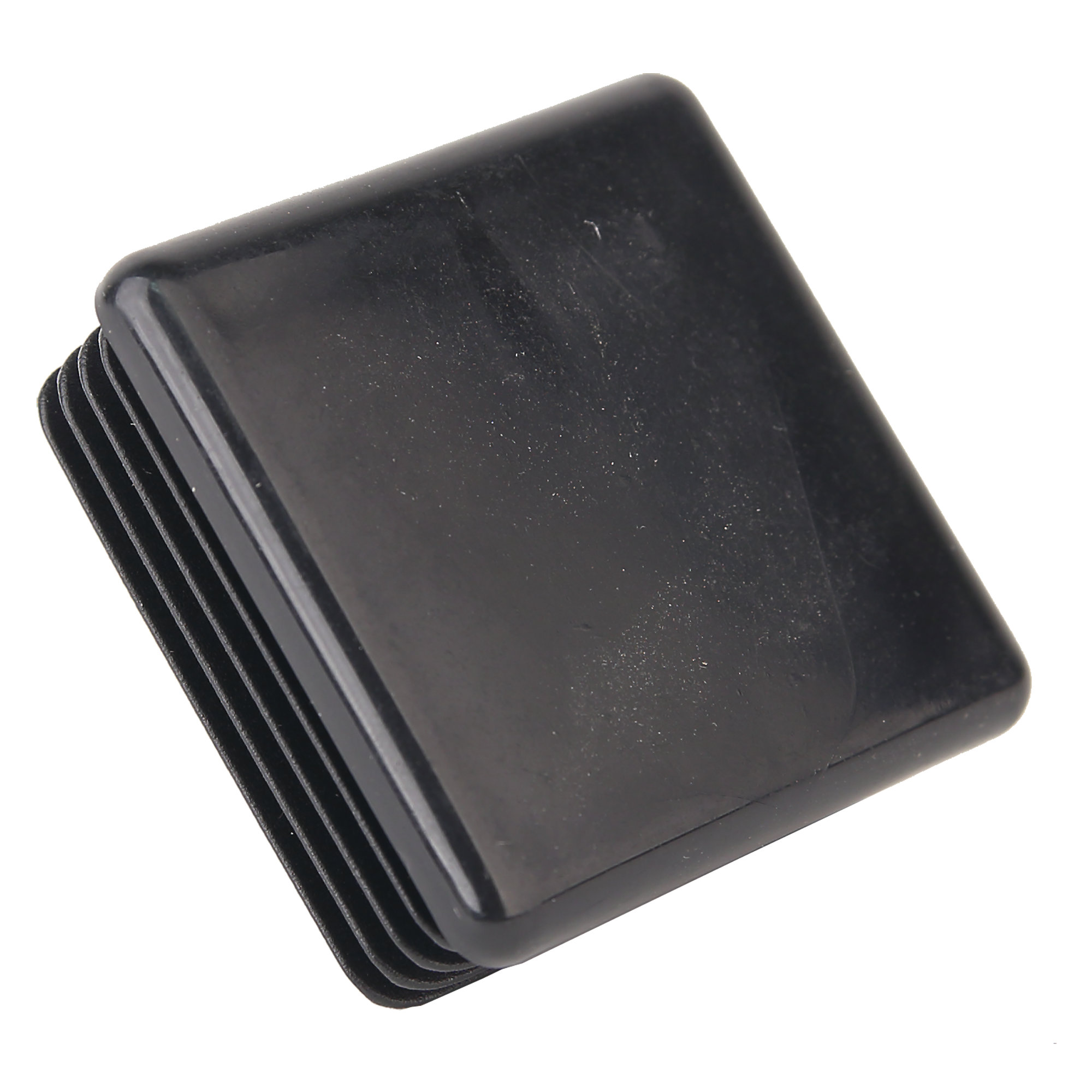 ParaBody GS4 Gym System For Sale In Riverside, CA - Foto 8