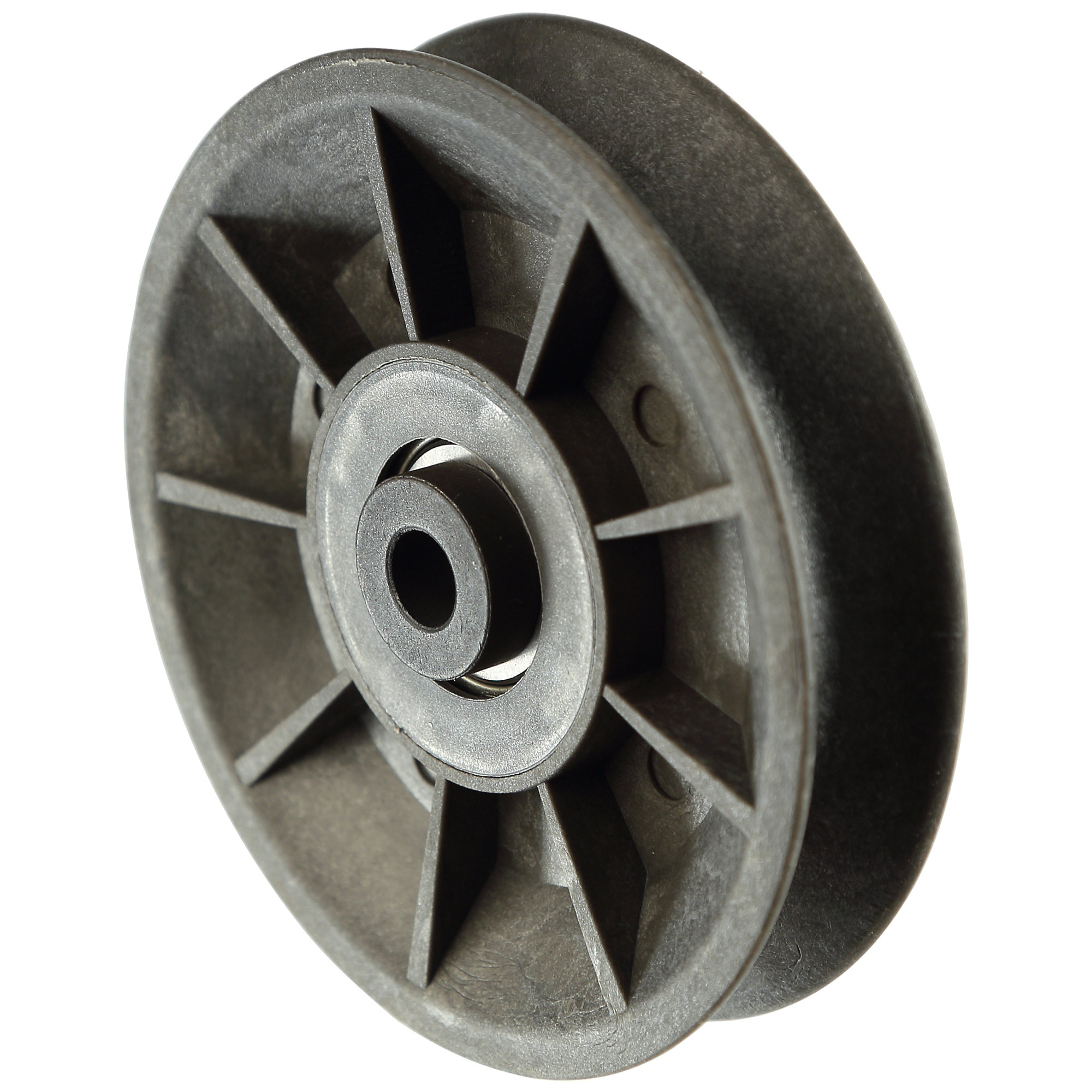 Engine Drive Assembly, BowFlex Revolution Sportsmith