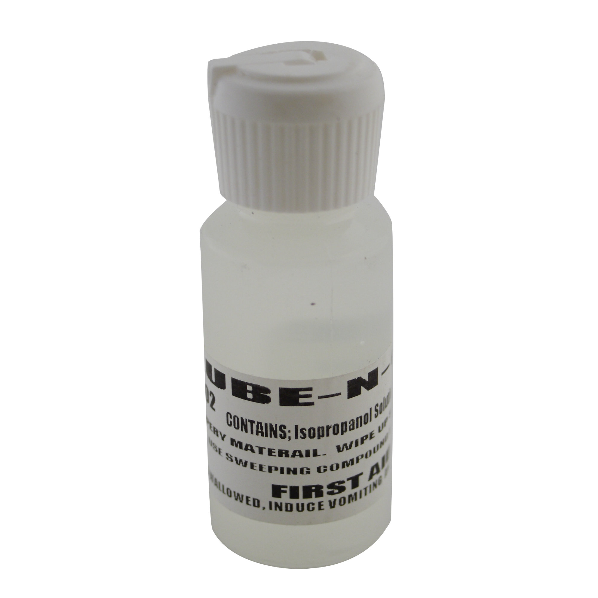 Lube and Glue for Grips, 1 oz. Bottle, Life Fitness, 8574101 | 8574101 Lube and Glue for Grips, 1 oz. Bottle, Life Fitness, 8574101 | 8574101
