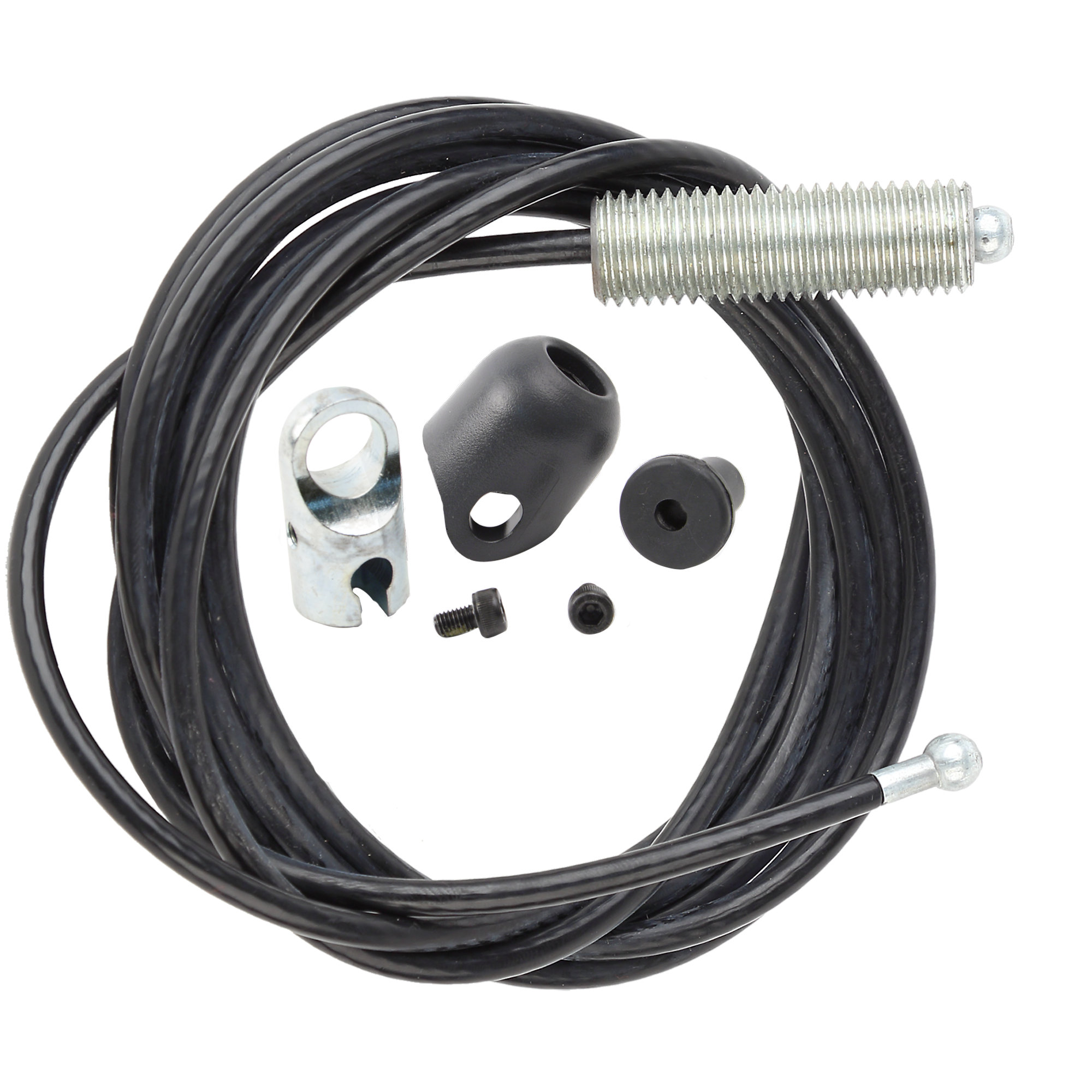 Cable Kit 318