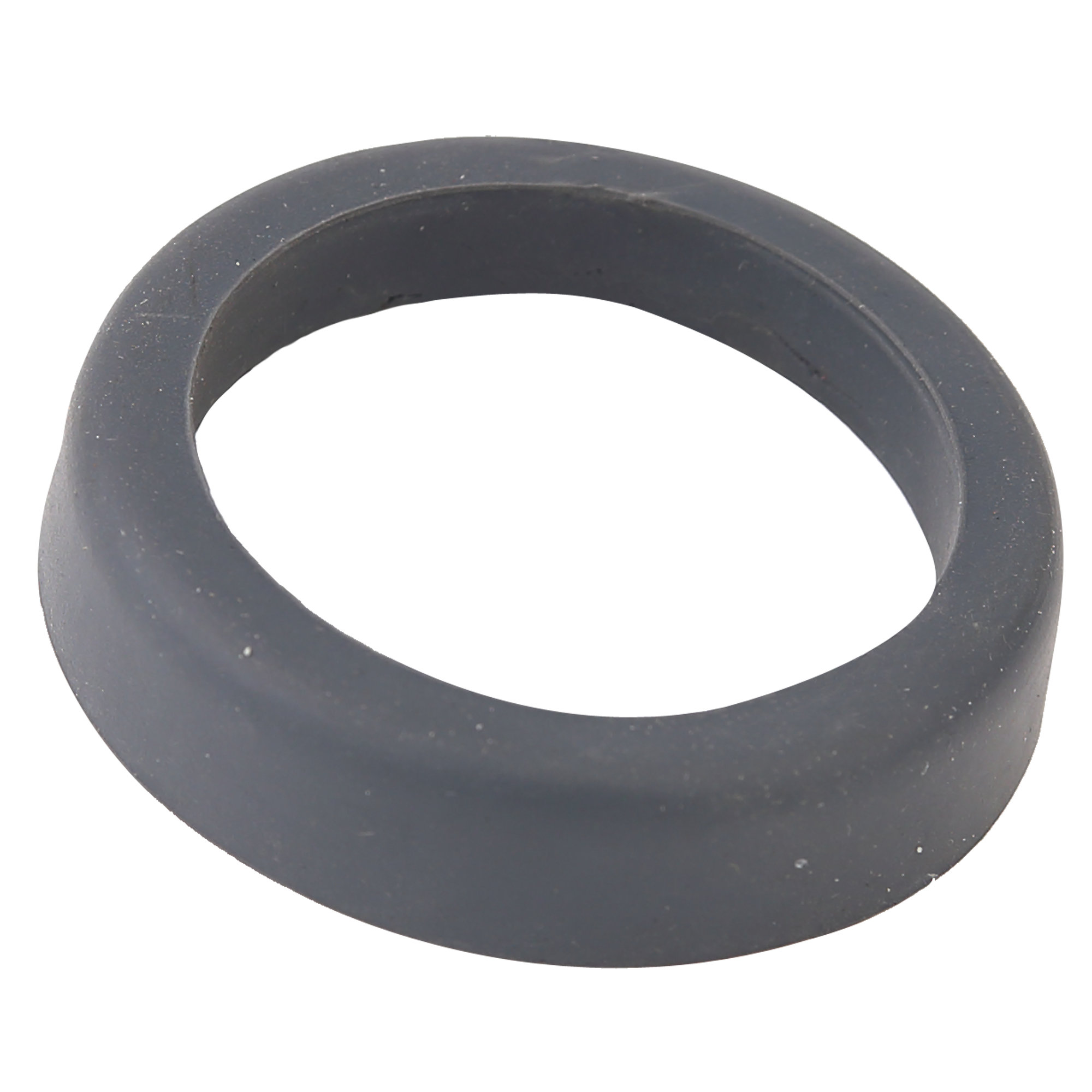 Ring, Weight Horn, 10-0125-012, LifeFitness