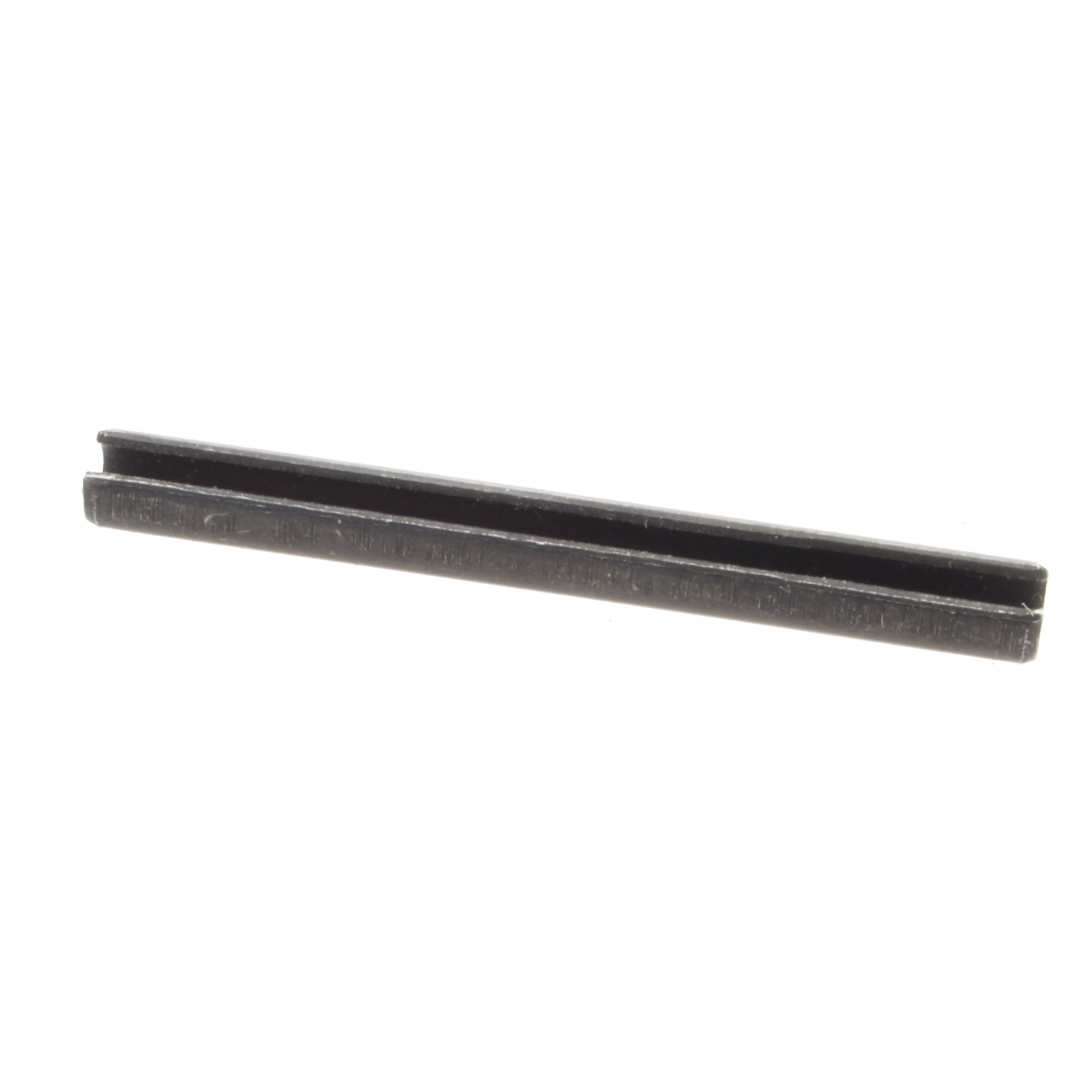 Roll Pin 1/8 x 1-1/4