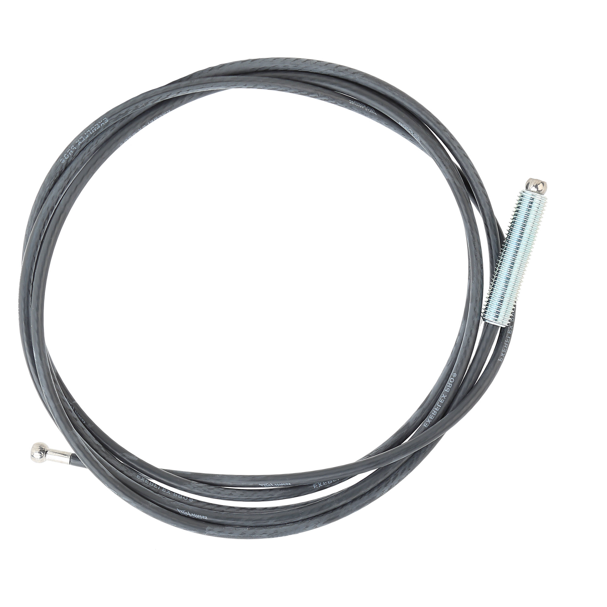 Cable FZAB 125-1/4