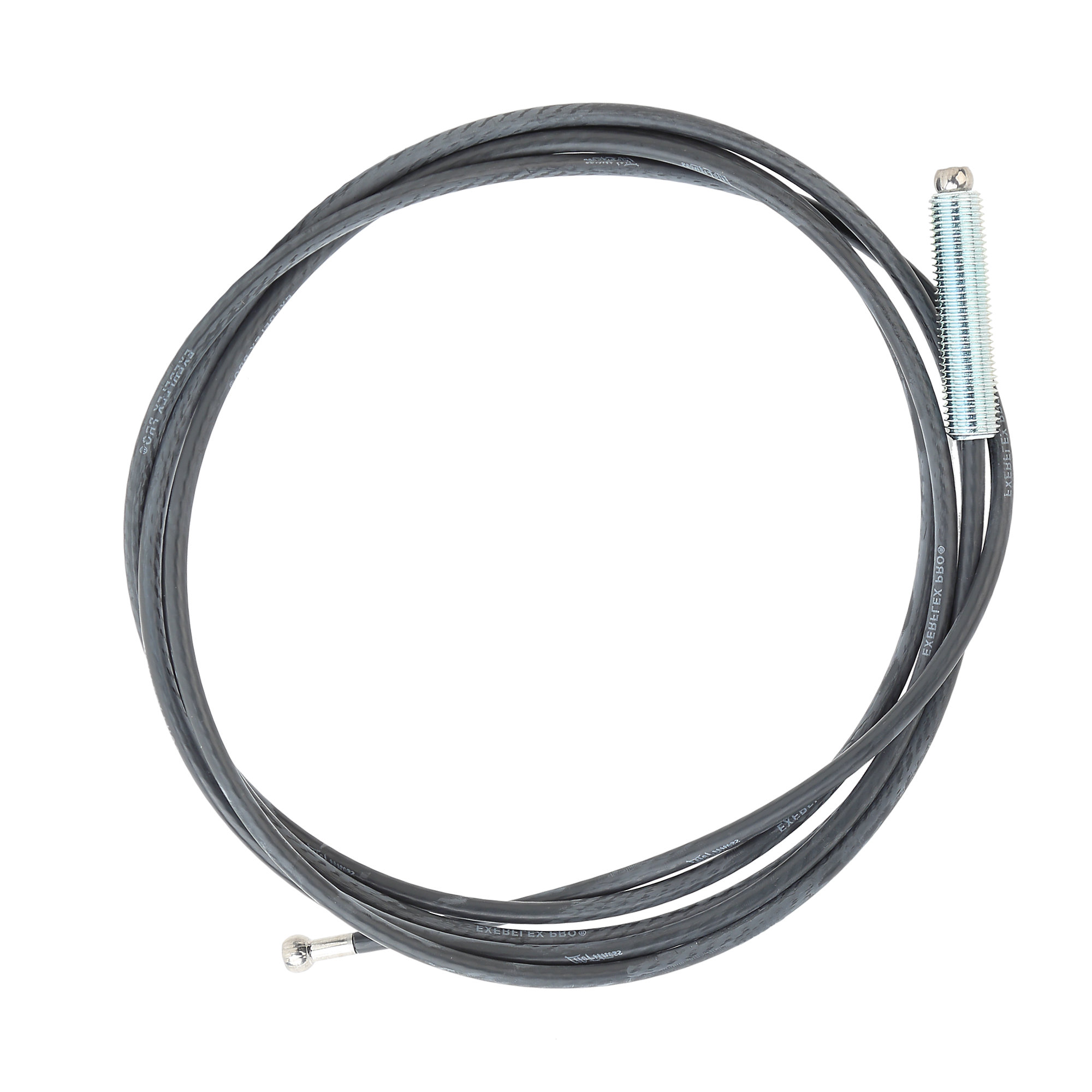 Cable FZAB 123-1/4