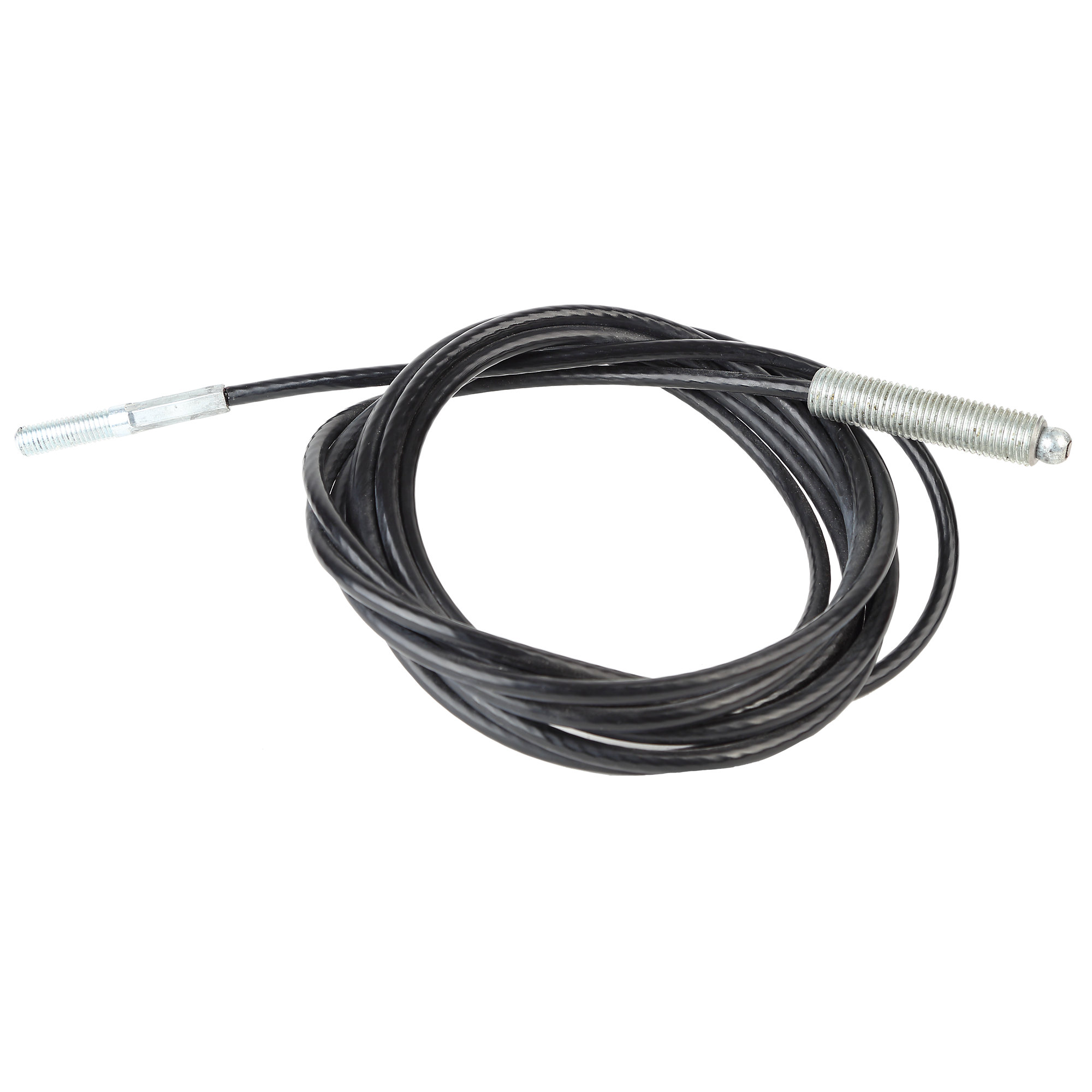 Cable, FZCE, 107"