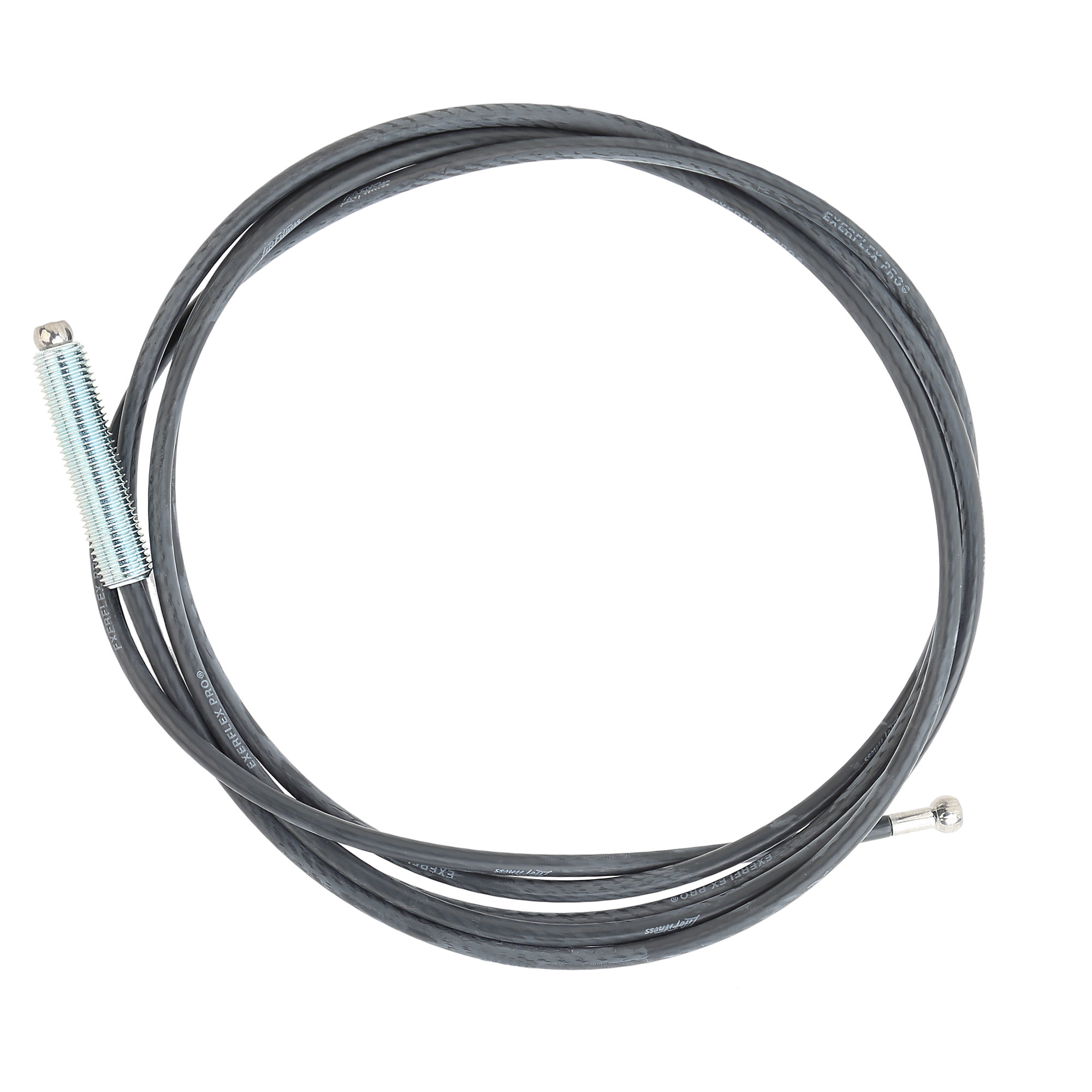 Cable FZBE 83-1/2