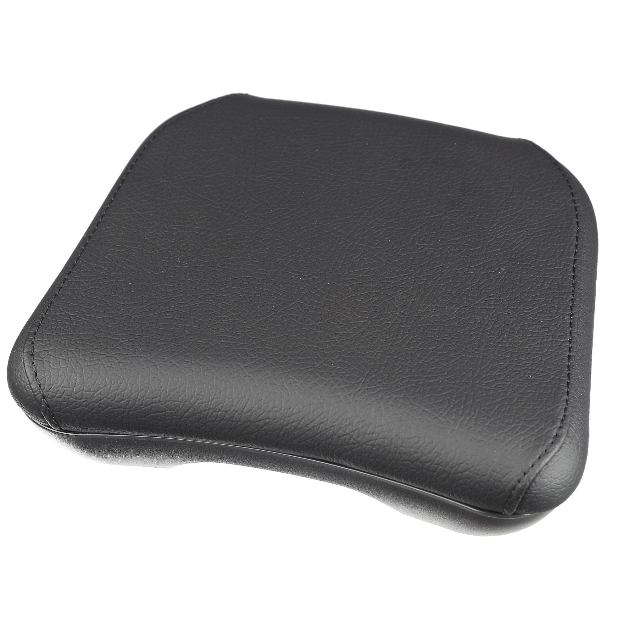 Pad Head Rest Life Fitness P017474300