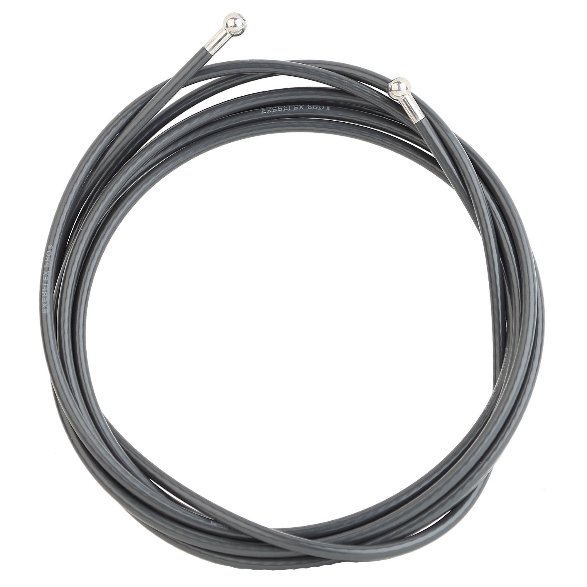 Cable FZLR-2 82-3/8