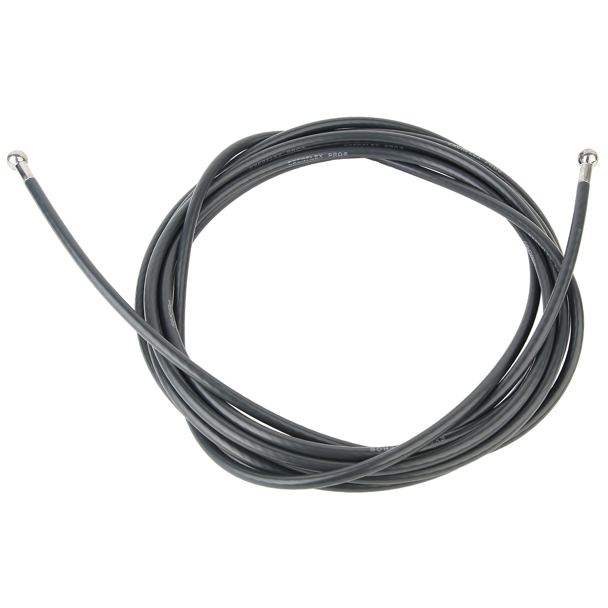 Cable FZPEC 224-1/2