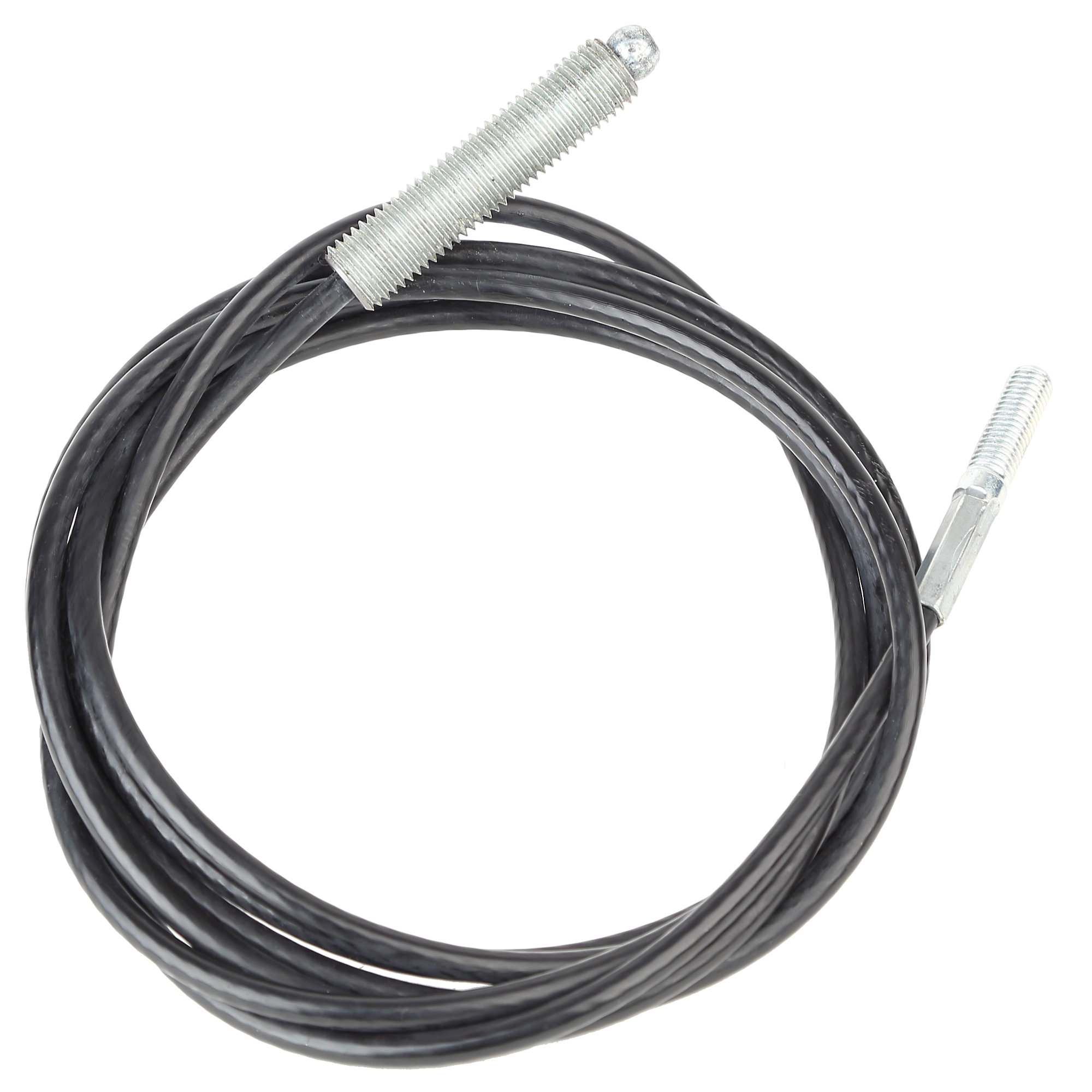 Cable, FZTR, 119 1/2"