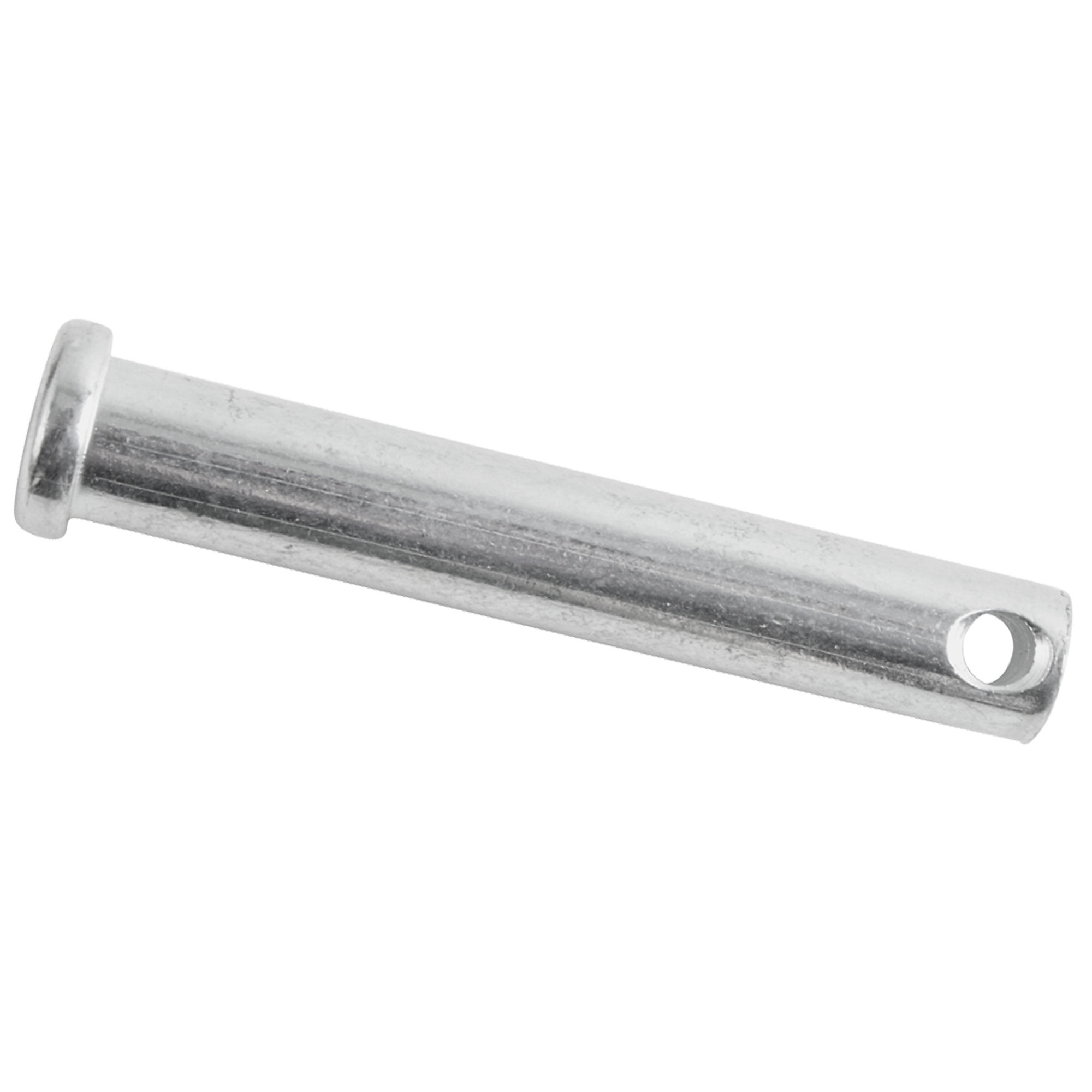 Clevis Pin, 3/8 X 28