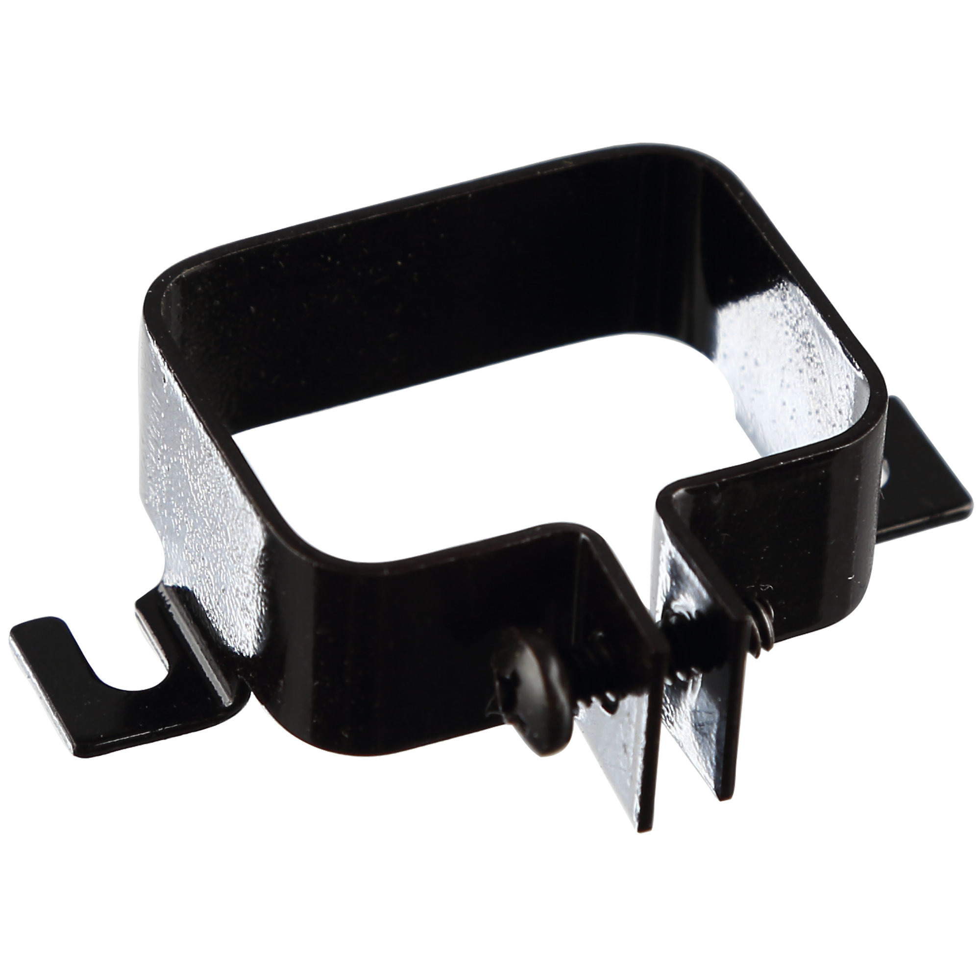 Retainer Bracket