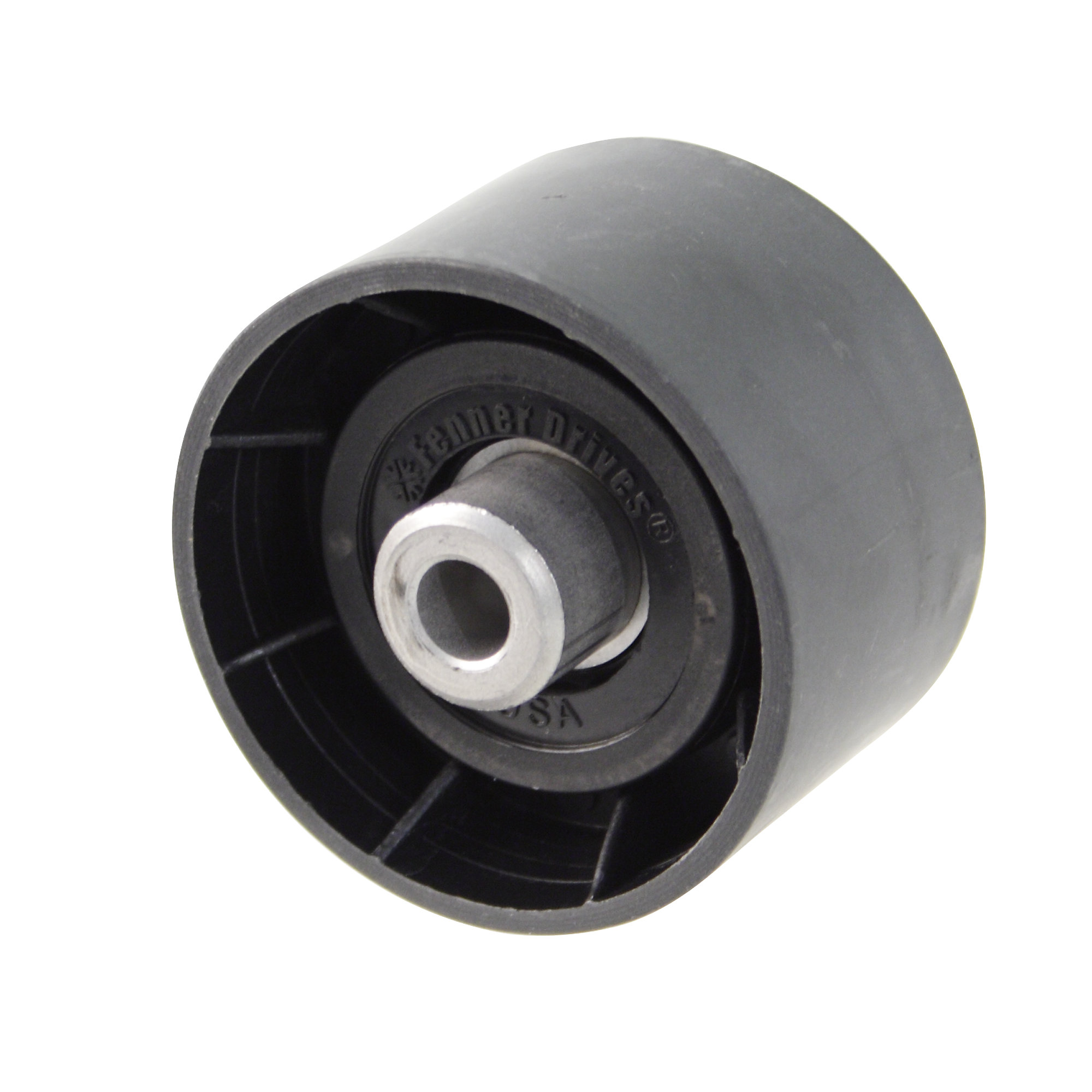 Idler Pulley Life Fitness 0K26-01731-0000