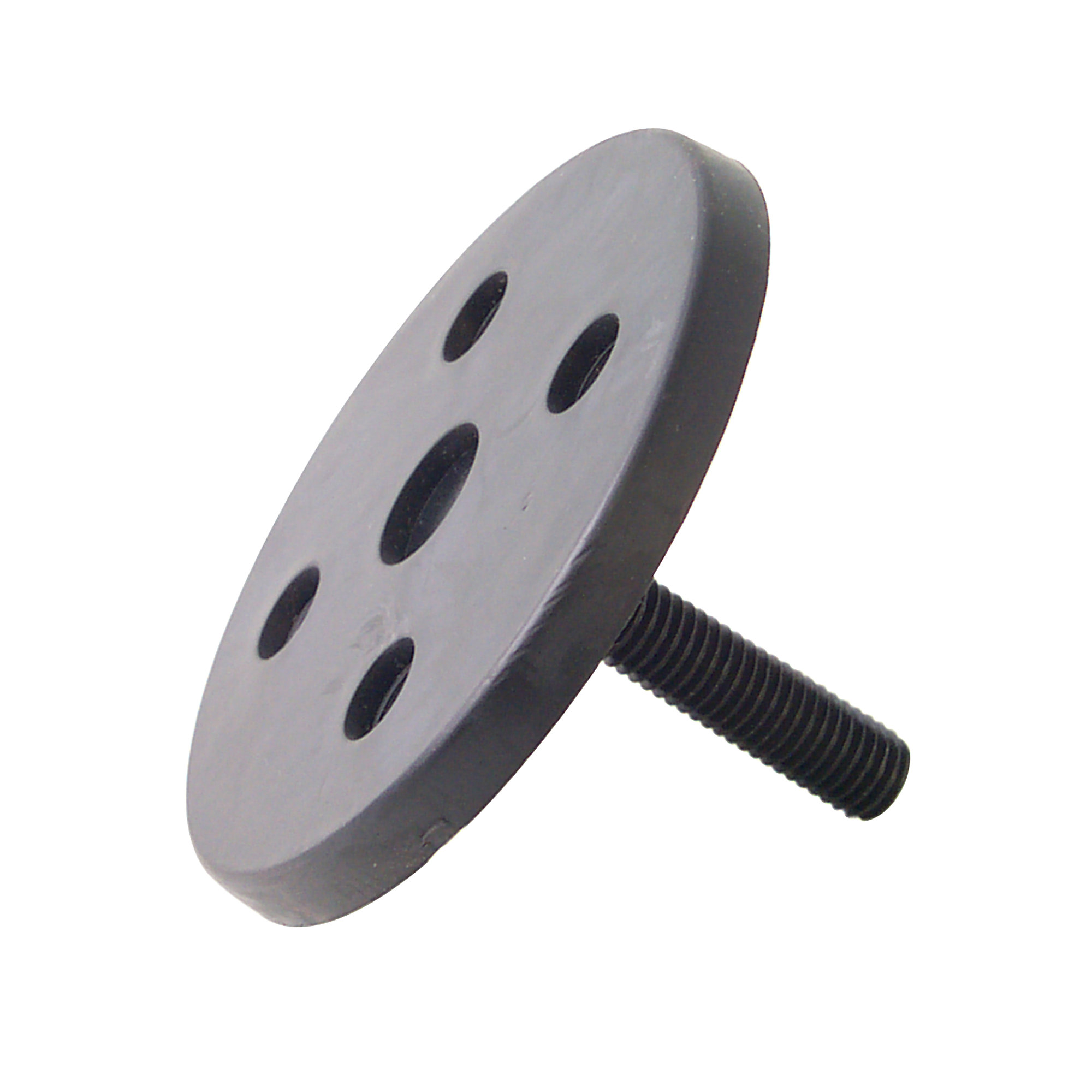 LifeFitness 95T, 95Ti, 95Te Treadmill Parts | 95Te, Serial#s