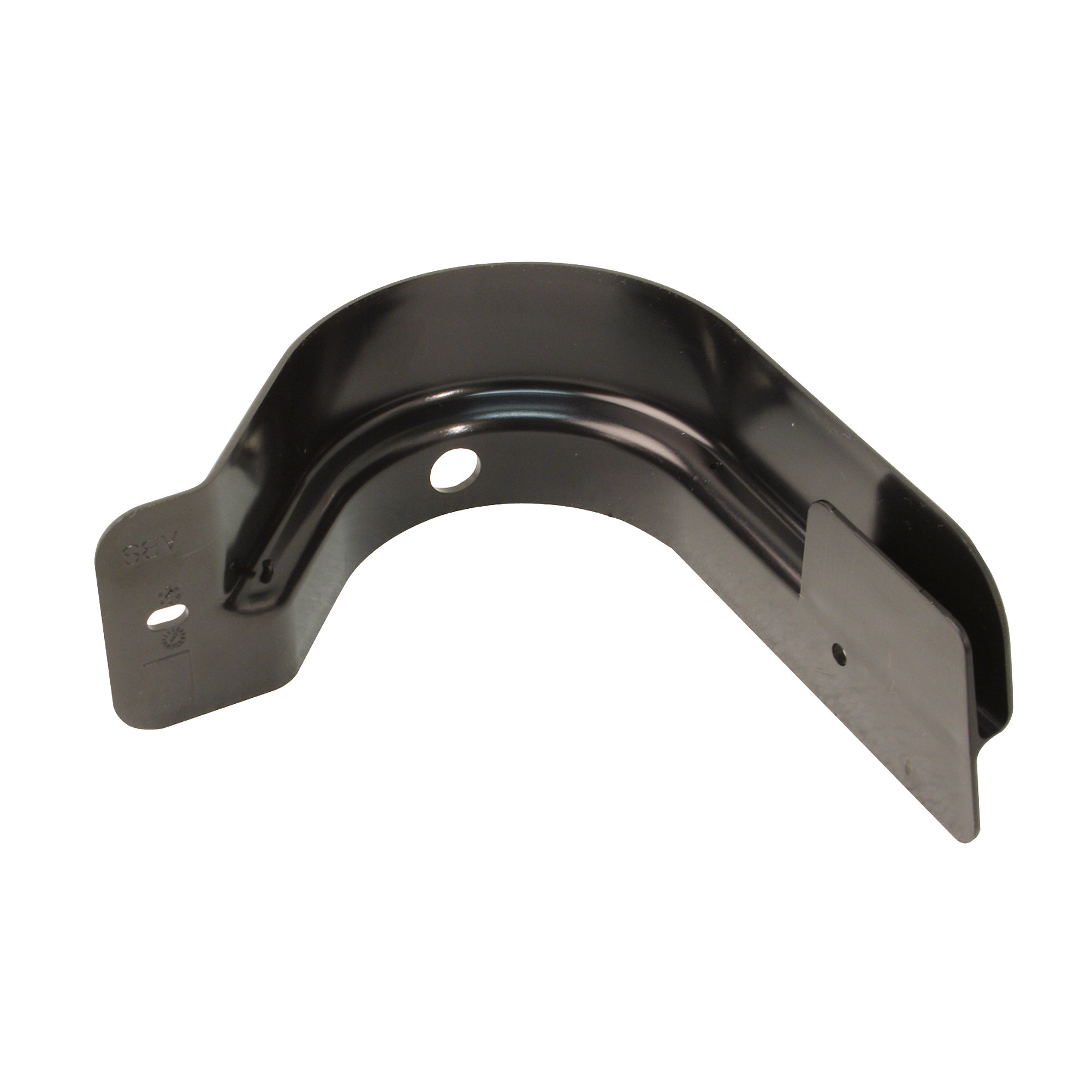 Left Roller Guard 93 95T