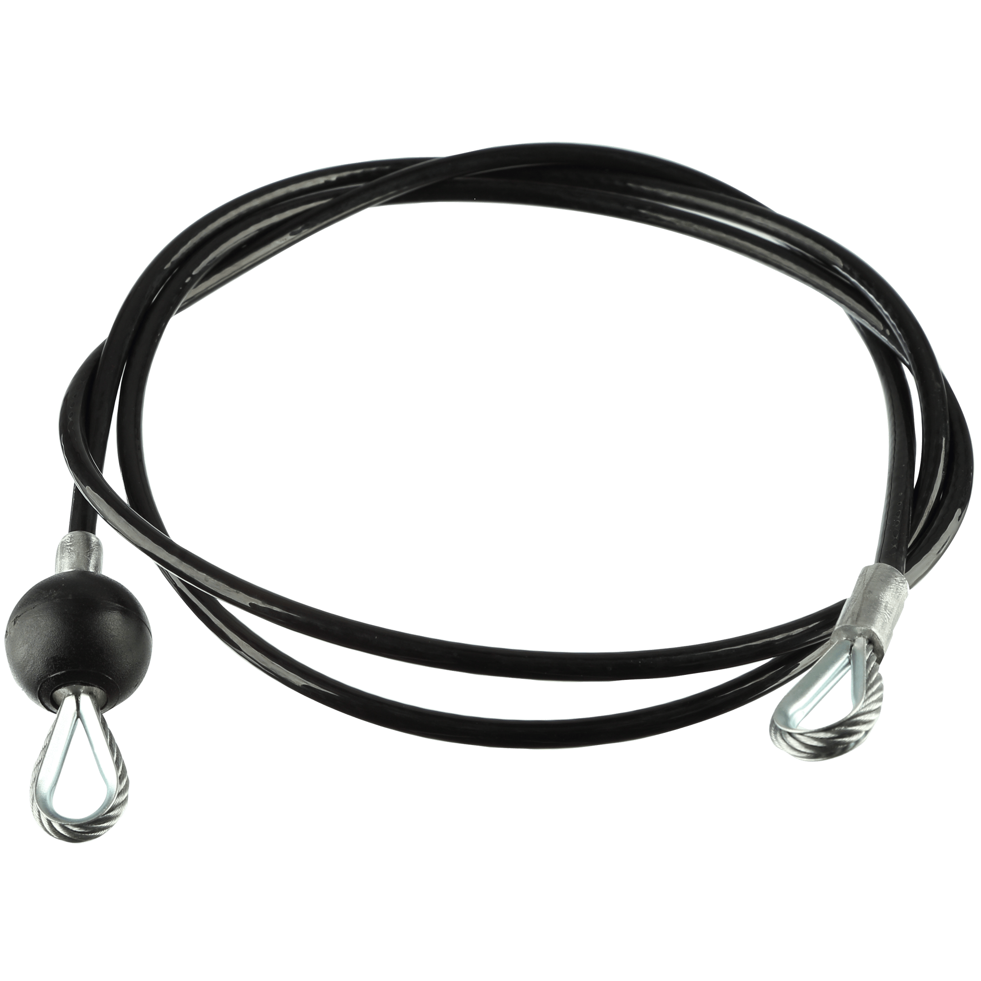 Lat Cable, BowFlex Ultimate, 51353 | Sportsmith