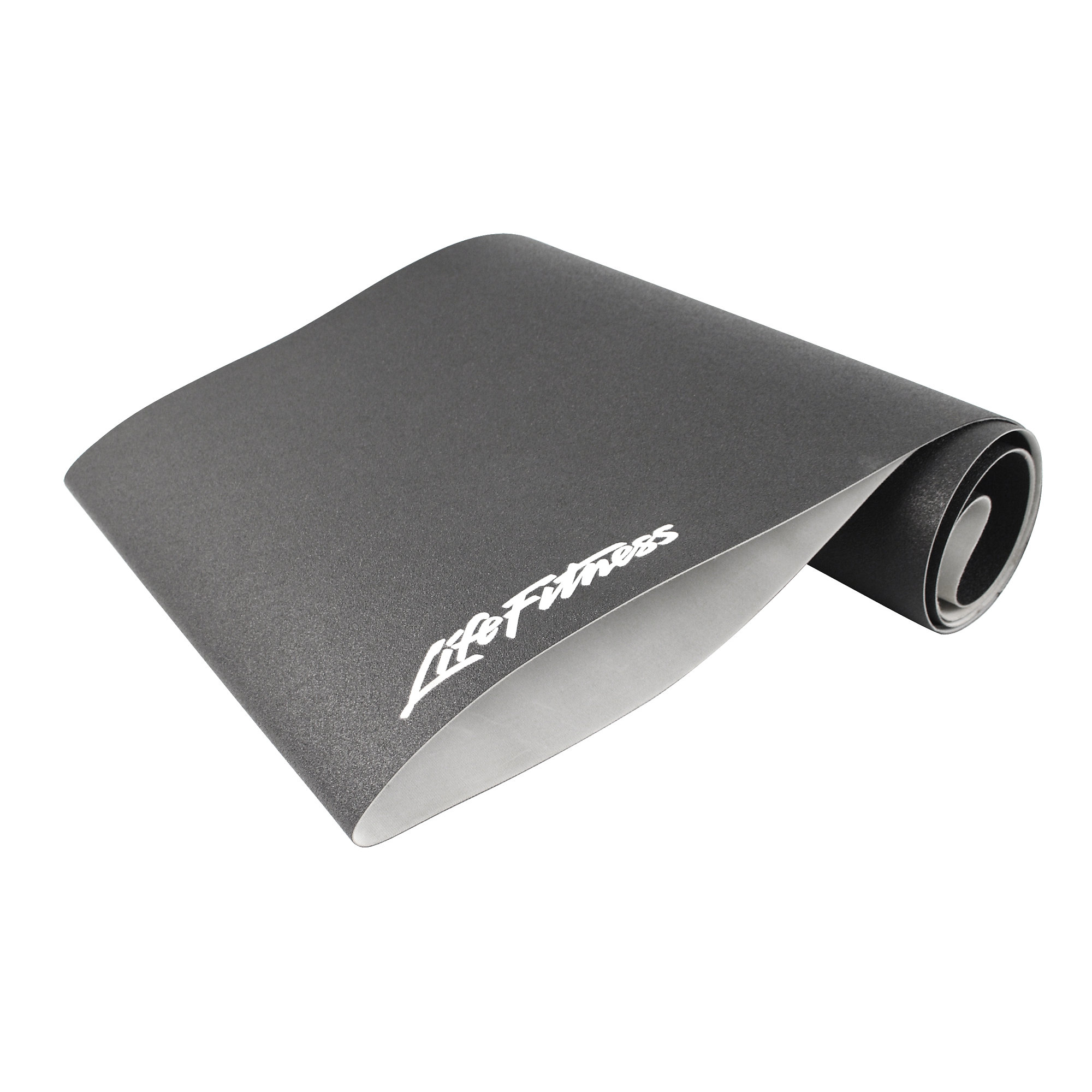 Treadmill Belt for LifeFitness, DX3, OEM 0K58-01400-0000