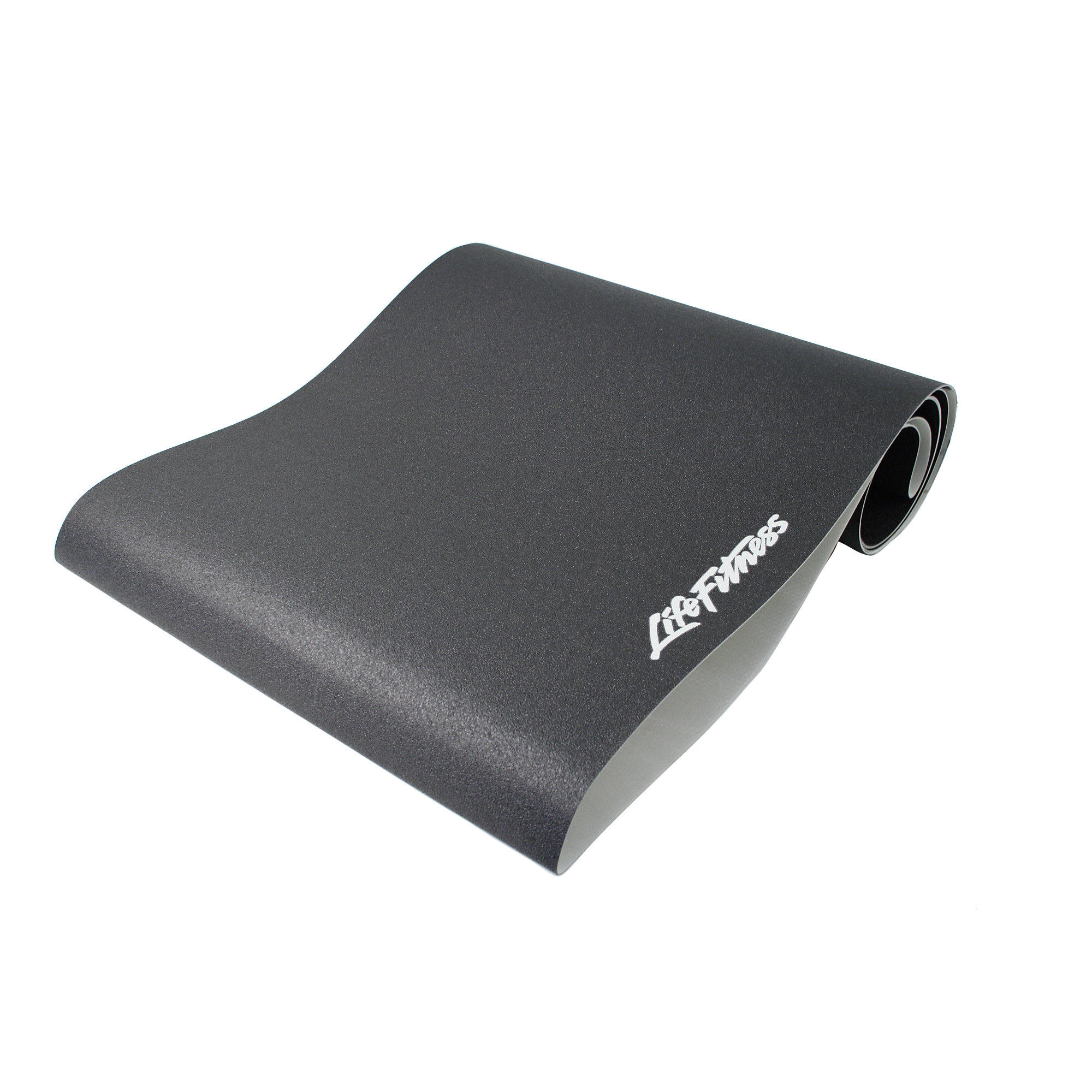 Treadmill Belt fits some LifeFitness Elevation and Integrity