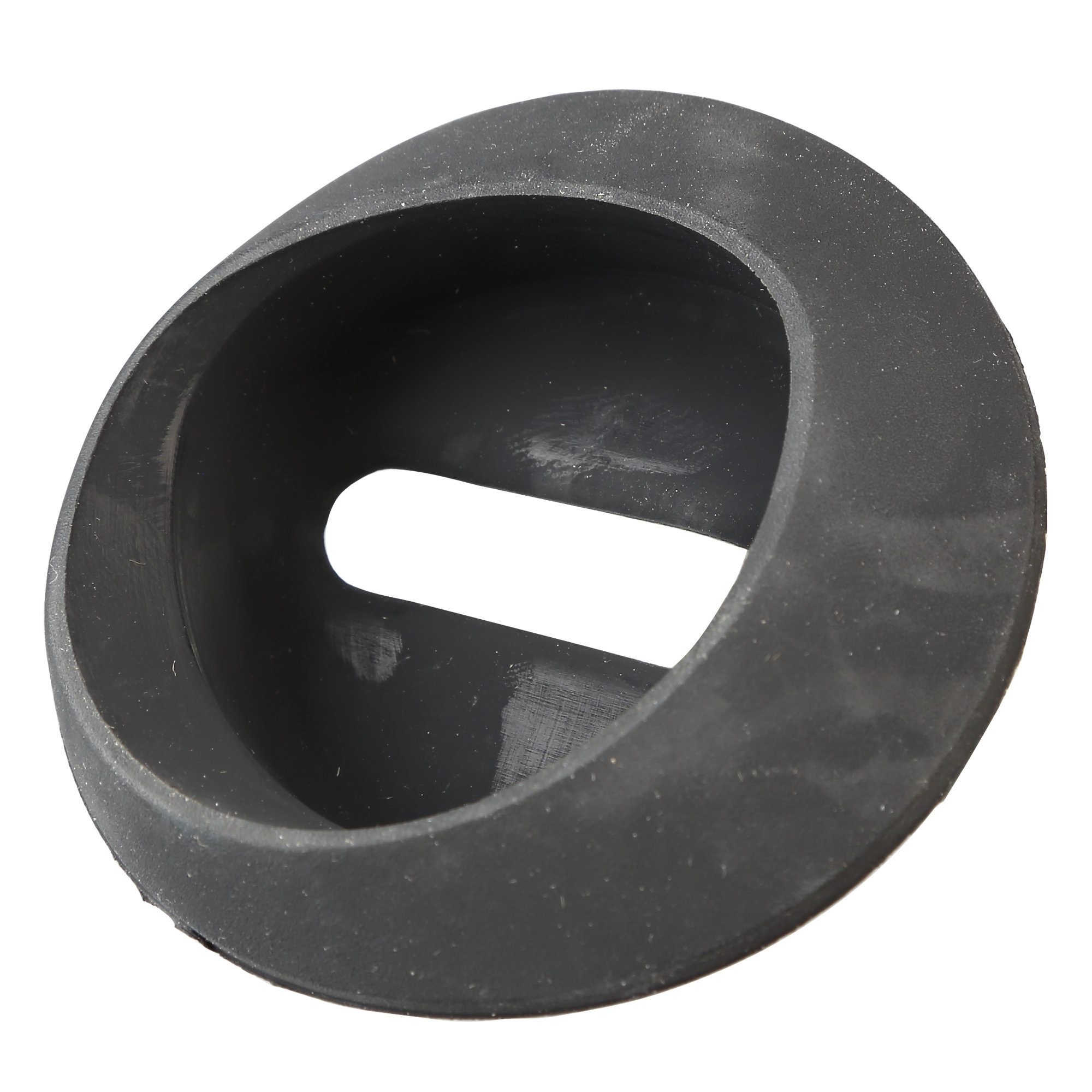 Gasket Ergobar Handrail Rubber Rh