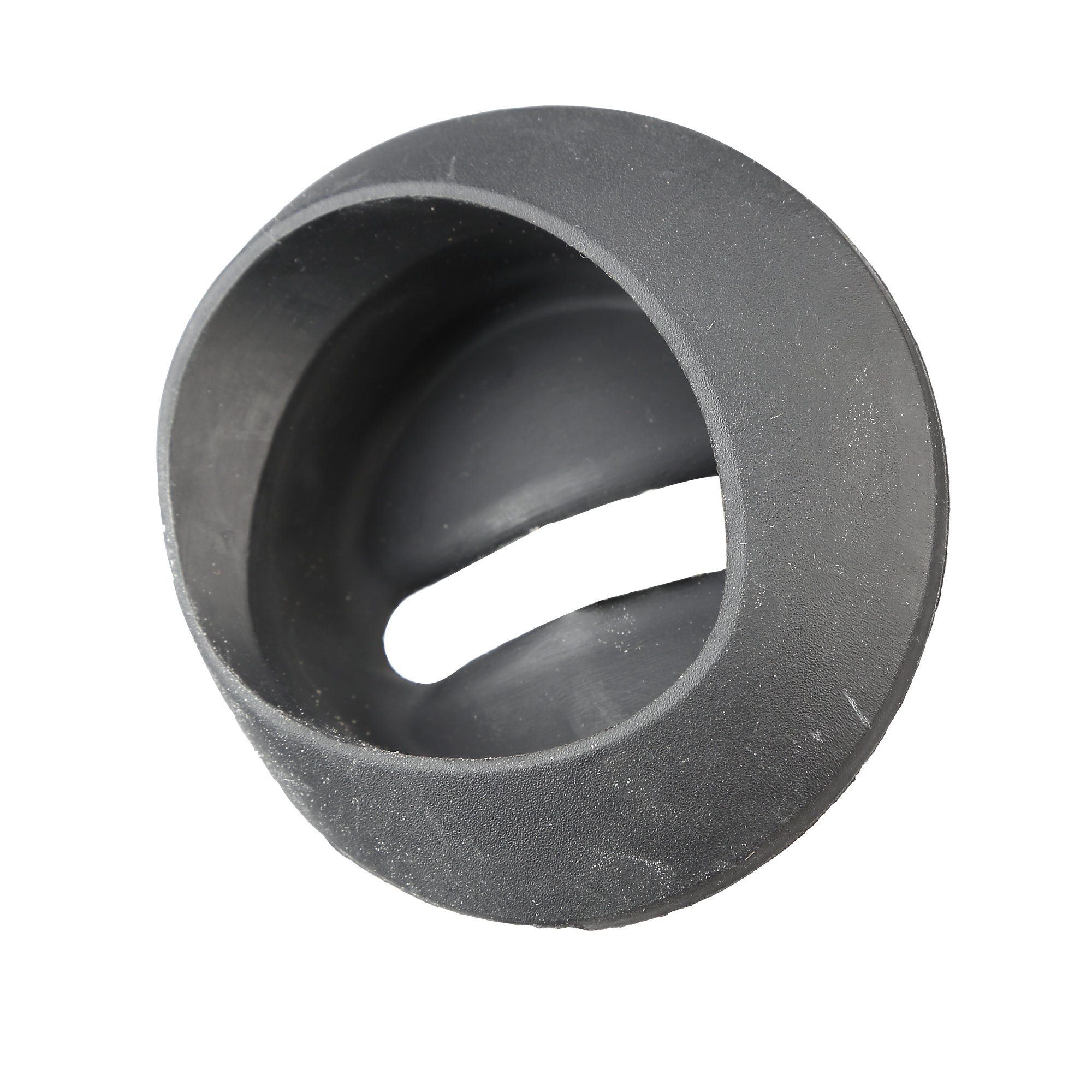 Gasket Ergobar Handrail Rubber Left