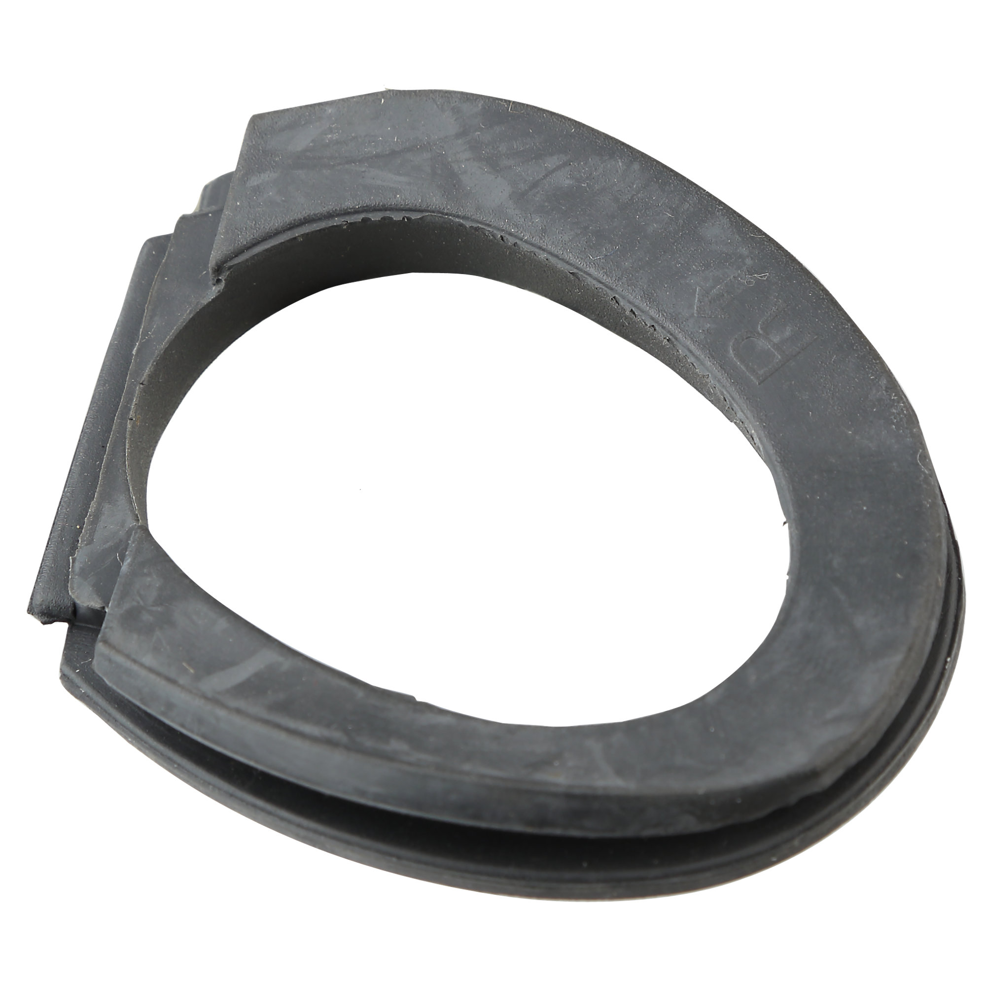 Gasket Ergobar Activity Zone Rubber Rh