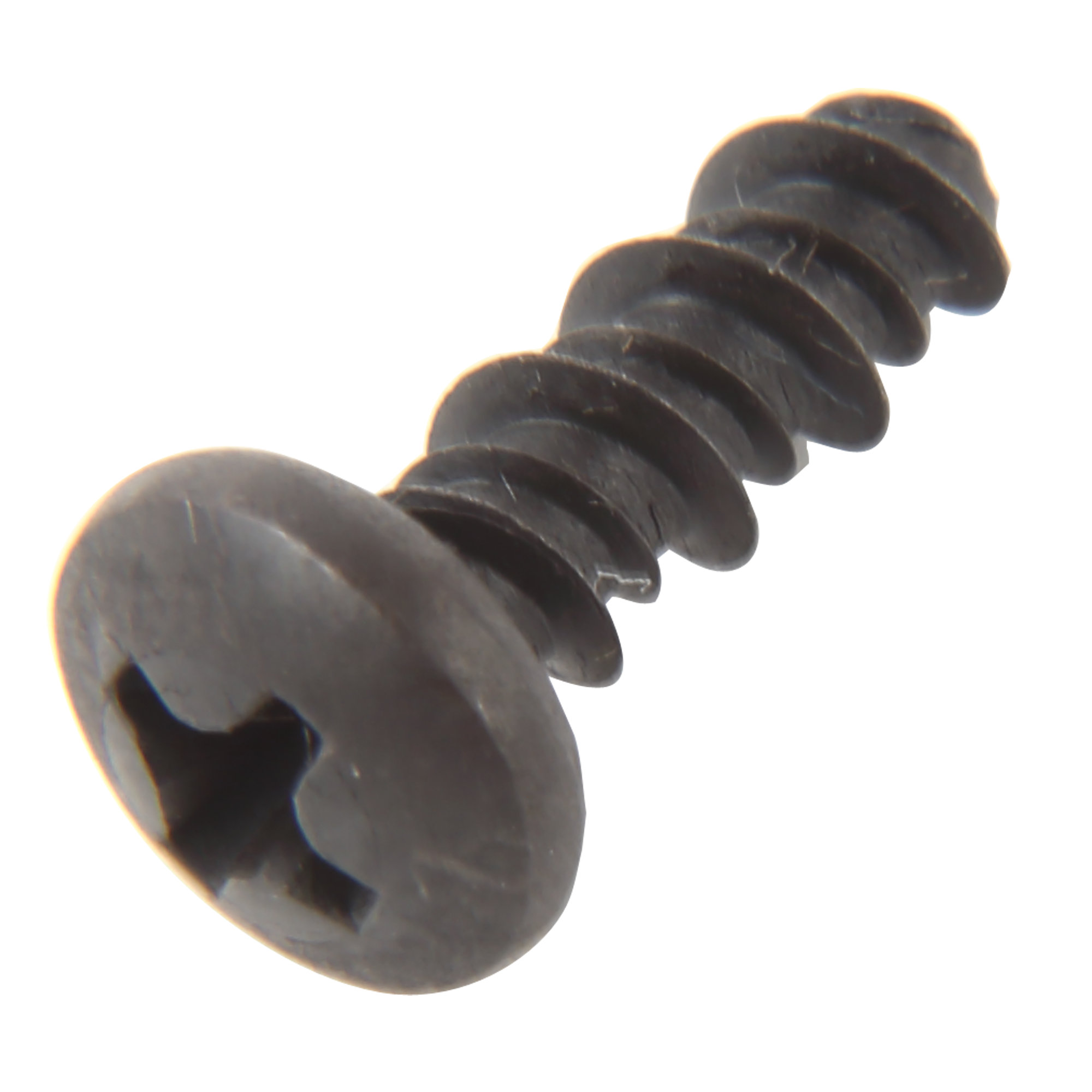 Screw, #8x0.50, BowFlex