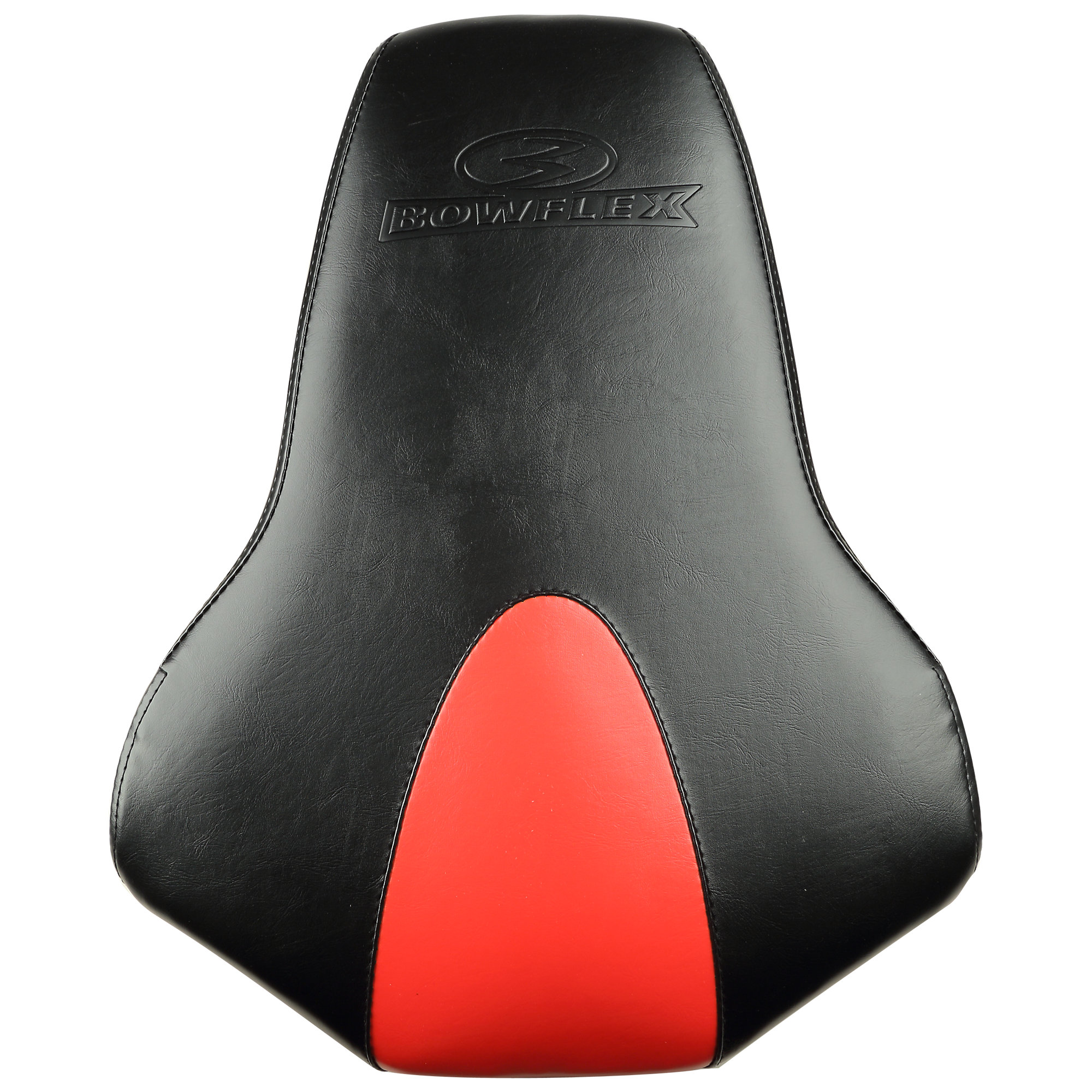 Seat Back Pad, BowFlex Xtreme 